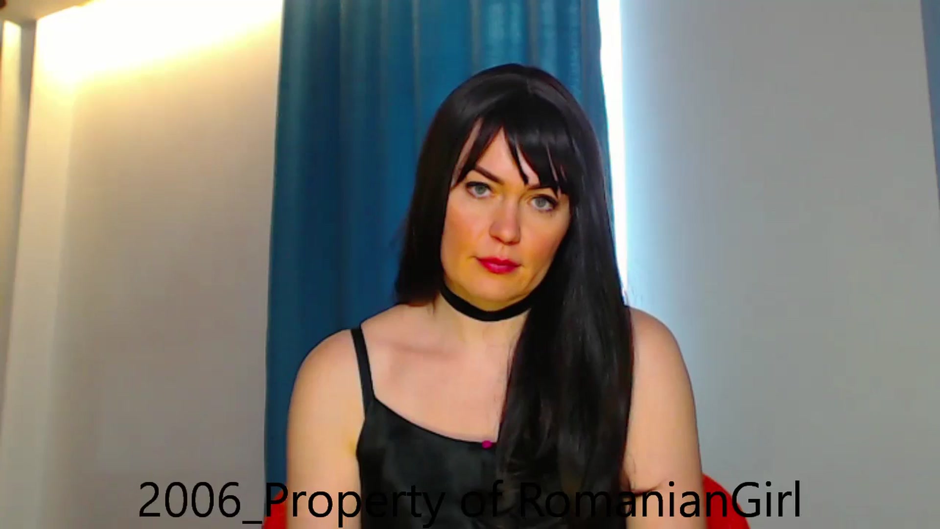 Gallery image thumbnail from RomanianGirl's myfreecams stream on, 06/20/2024, 12:12 image 17 of 20