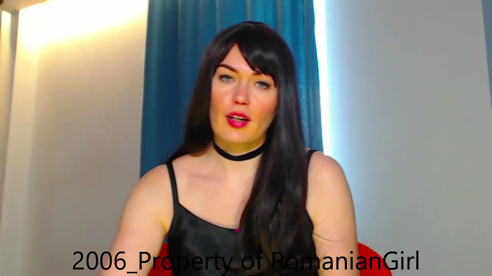 Gallery image thumbnail from RomanianGirl's myfreecams stream on, 06/20/2024, 12:12 image 13 of 20