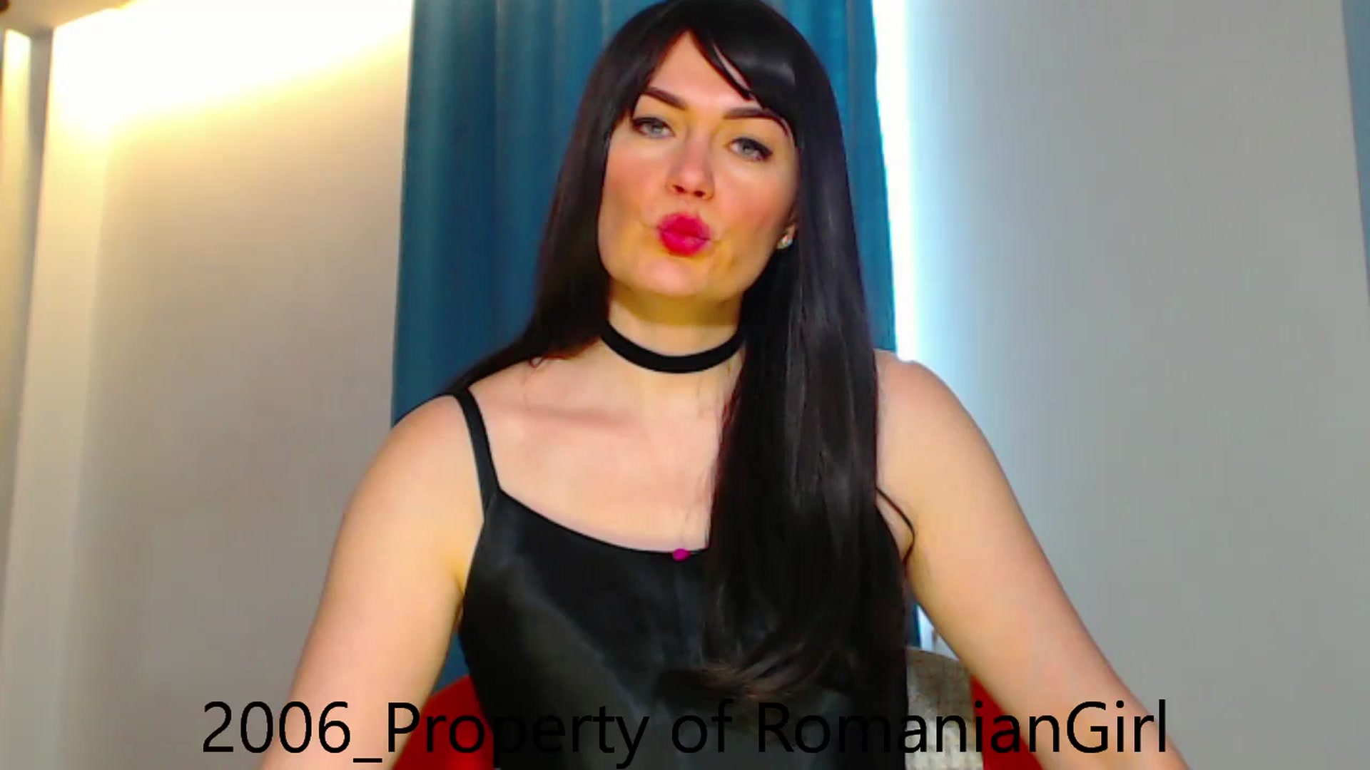 Gallery image thumbnail from RomanianGirl's myfreecams stream on, 06/20/2024, 12:12 image 3 of 20