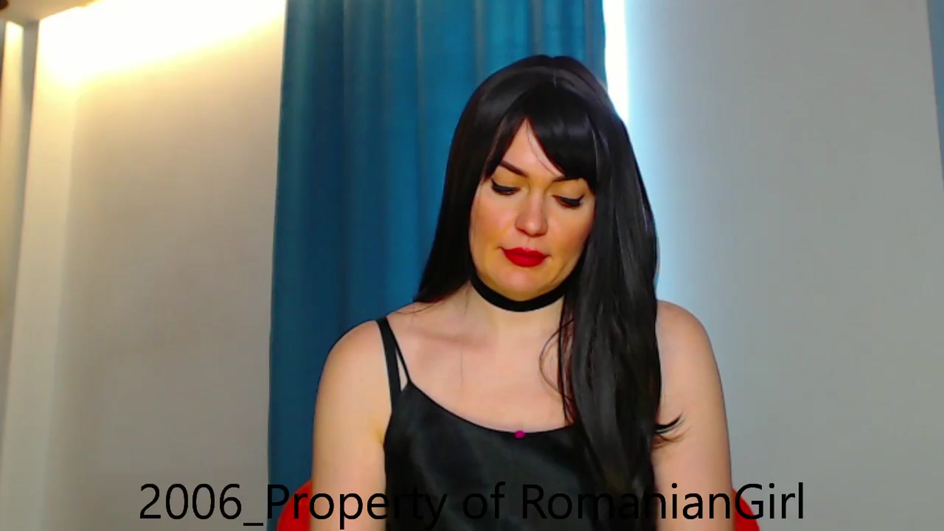 Gallery image thumbnail from RomanianGirl's myfreecams stream on, 06/20/2024, 13:14 image 1 of 20
