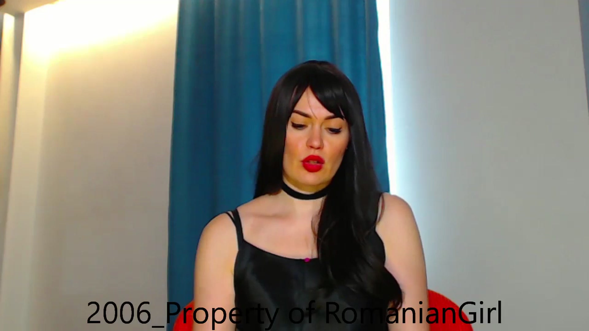 Gallery image thumbnail from RomanianGirl's myfreecams stream on, 06/20/2024, 13:14 image 11 of 20