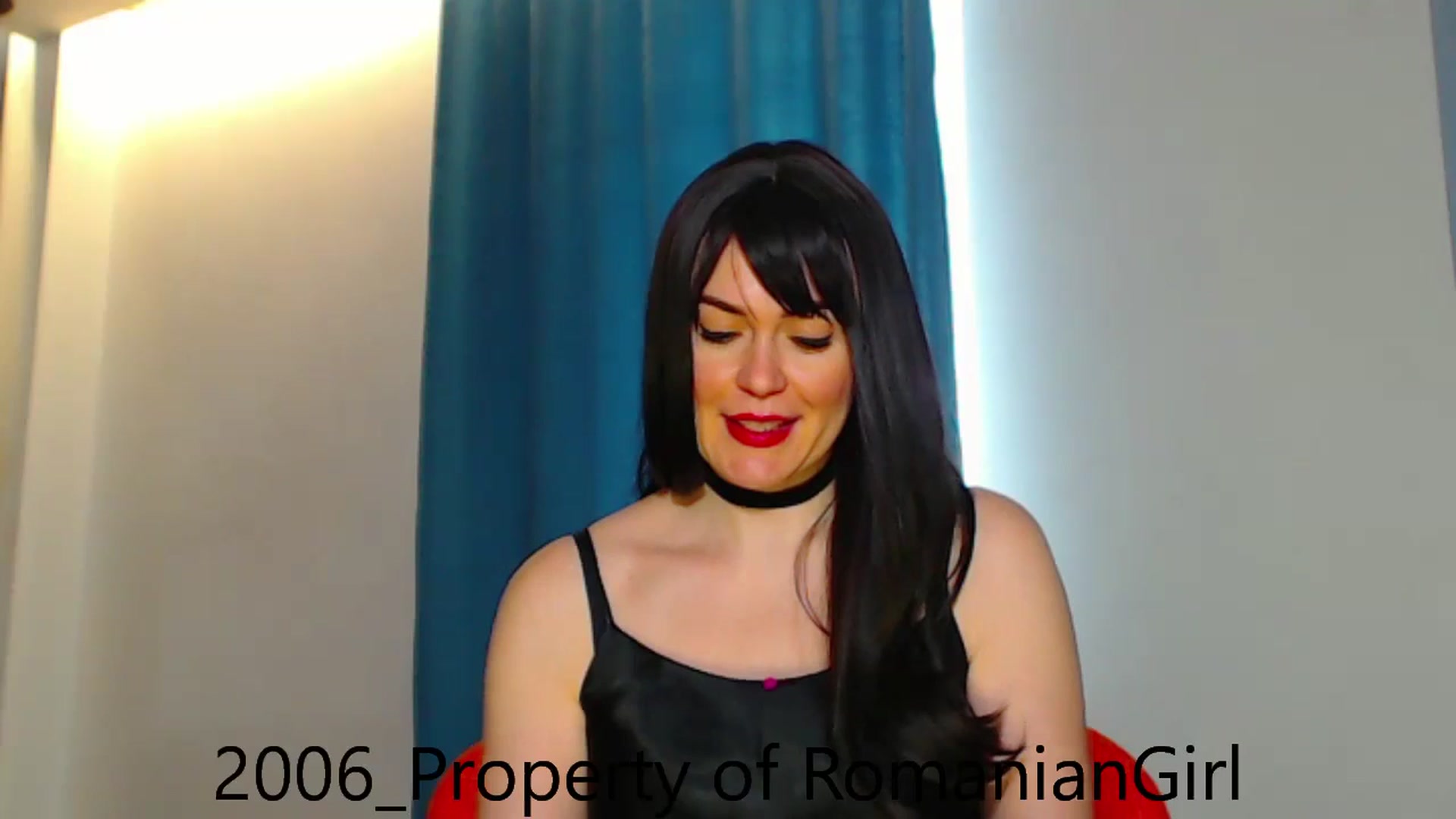 Gallery image thumbnail from RomanianGirl's myfreecams stream on, 06/20/2024, 13:14 image 8 of 20