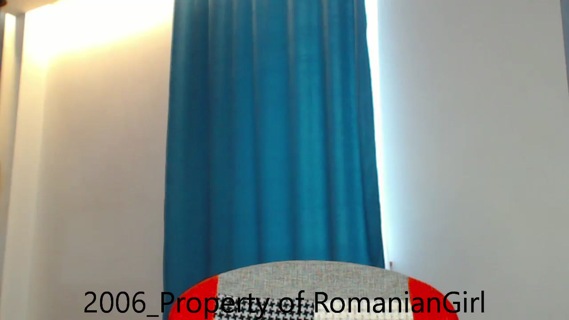 Gallery image thumbnail from RomanianGirl's myfreecams stream on, 06/20/2024, 13:14 image 12 of 20