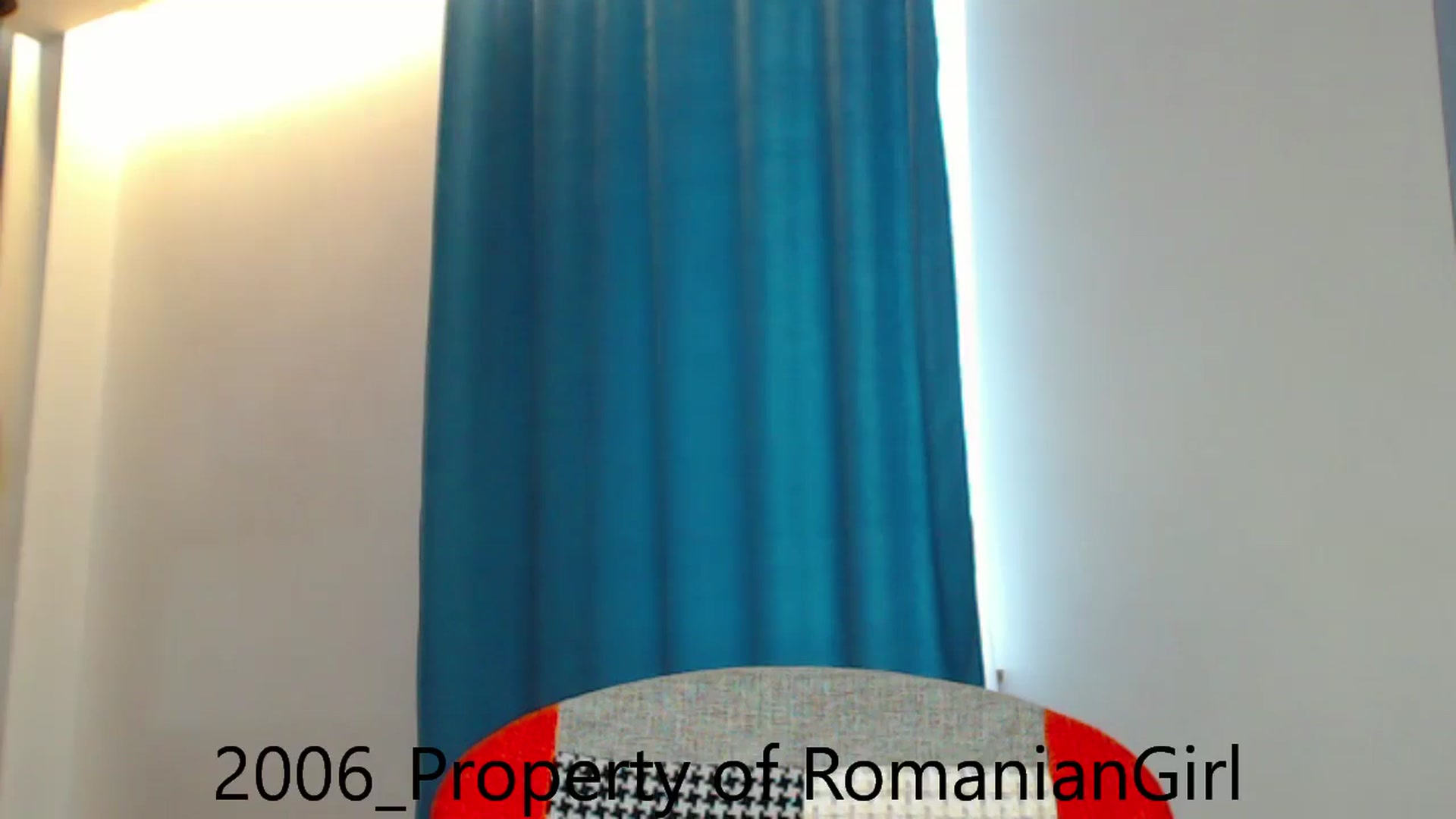 Gallery image thumbnail from RomanianGirl's myfreecams stream on, 06/20/2024, 13:14 image 13 of 20