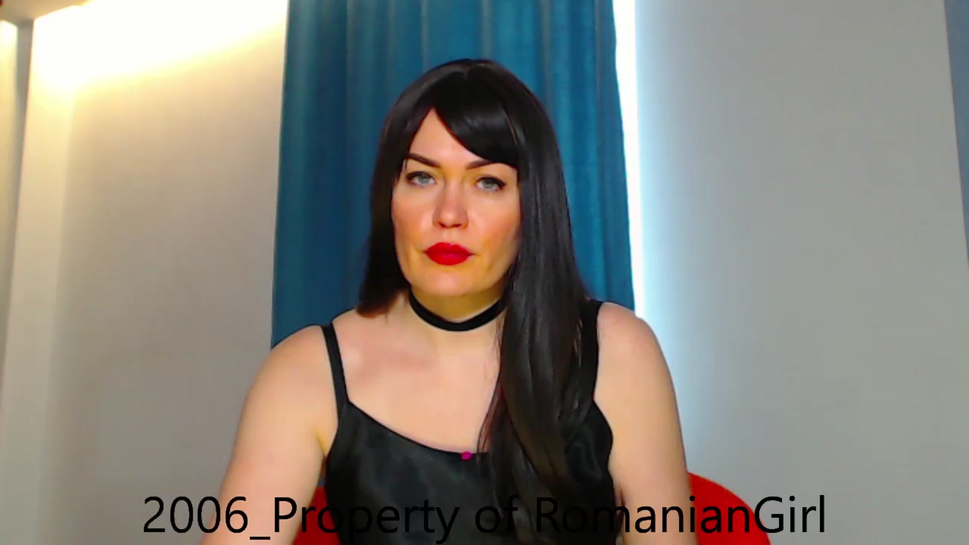 Gallery image thumbnail from RomanianGirl's myfreecams stream on, 06/20/2024, 13:14 image 20 of 20