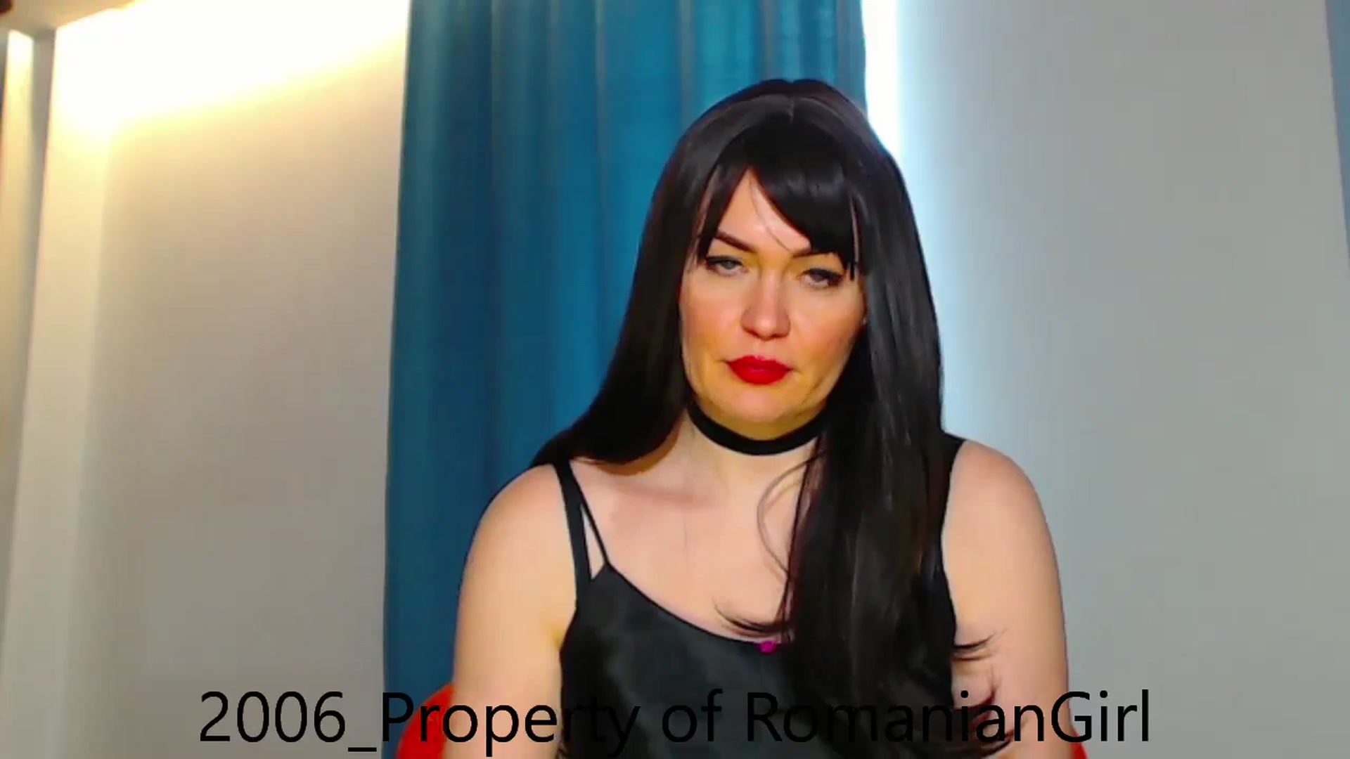 Gallery image thumbnail from RomanianGirl's myfreecams stream on, 06/20/2024, 13:14 image 4 of 20