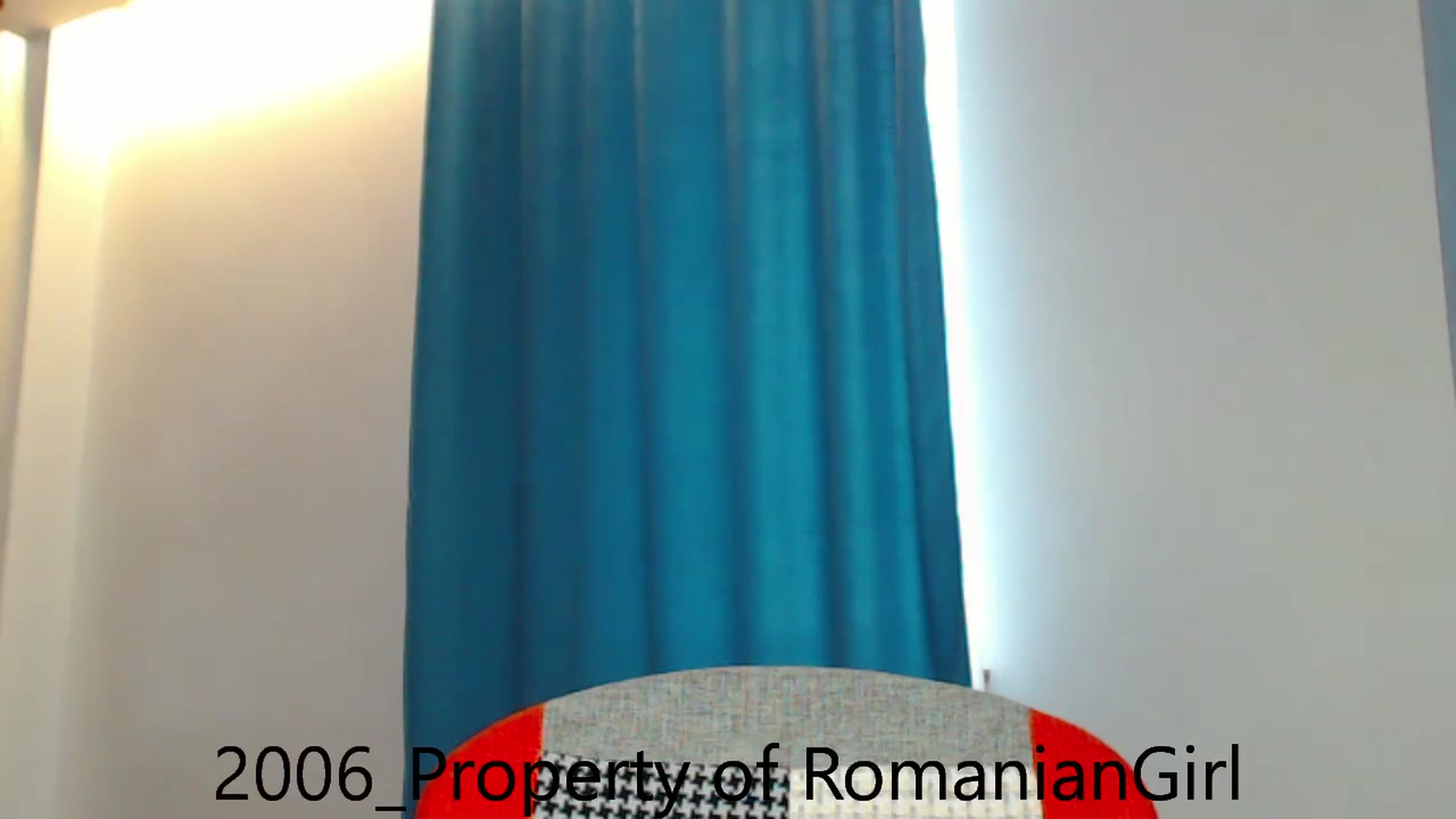 Gallery image thumbnail from RomanianGirl's myfreecams stream on, 06/20/2024, 13:14 image 15 of 20