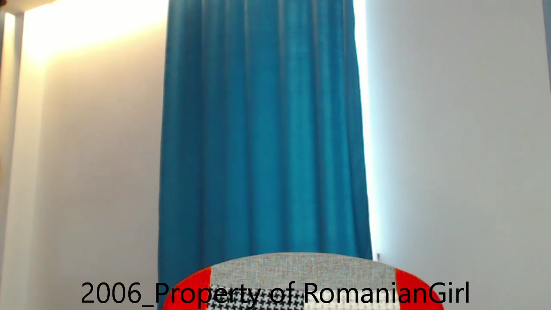 Gallery image thumbnail from RomanianGirl's myfreecams stream on, 06/20/2024, 13:14 image 14 of 20