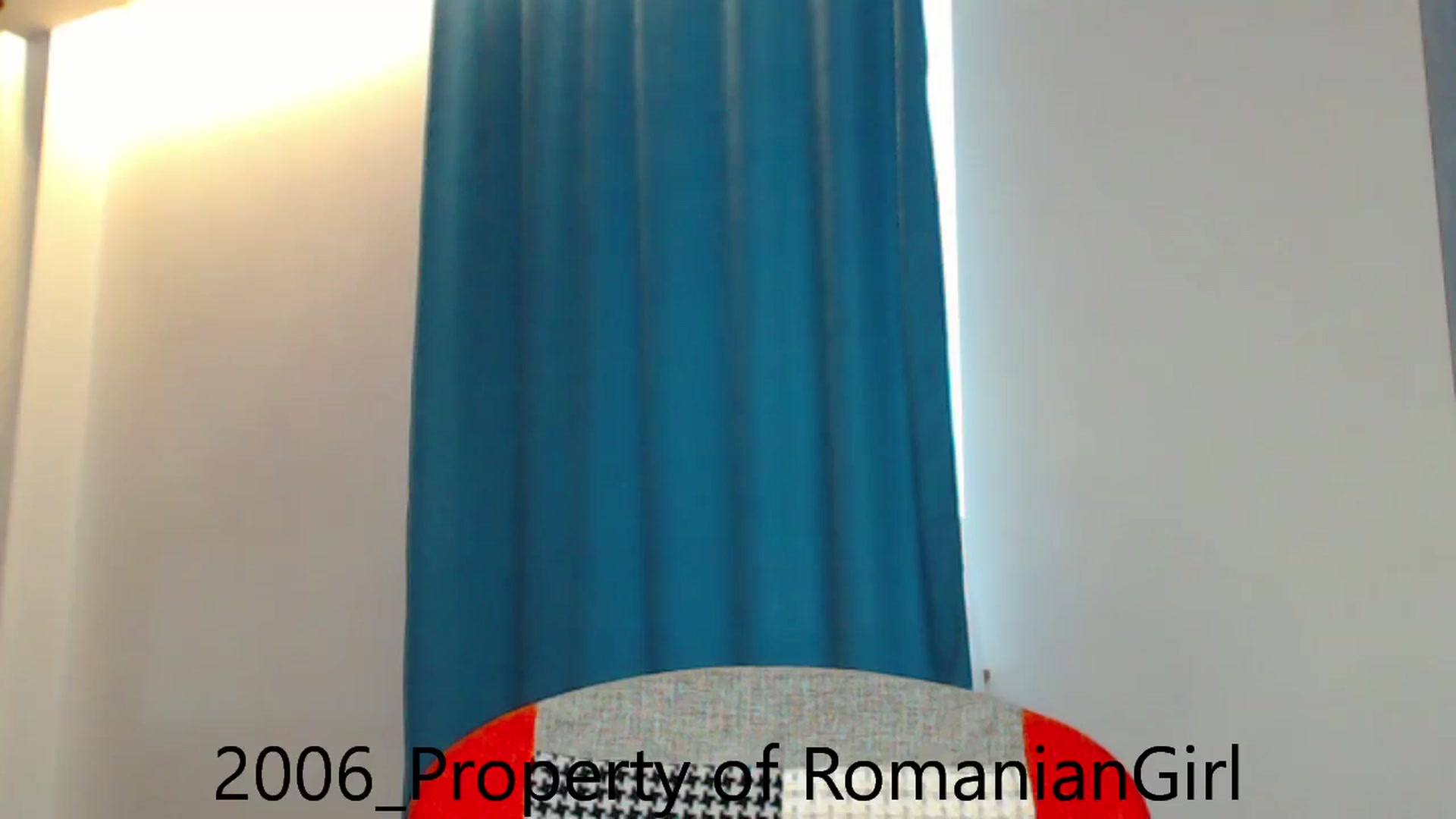 Gallery image thumbnail from RomanianGirl's myfreecams stream on, 06/20/2024, 13:38 image 11 of 20