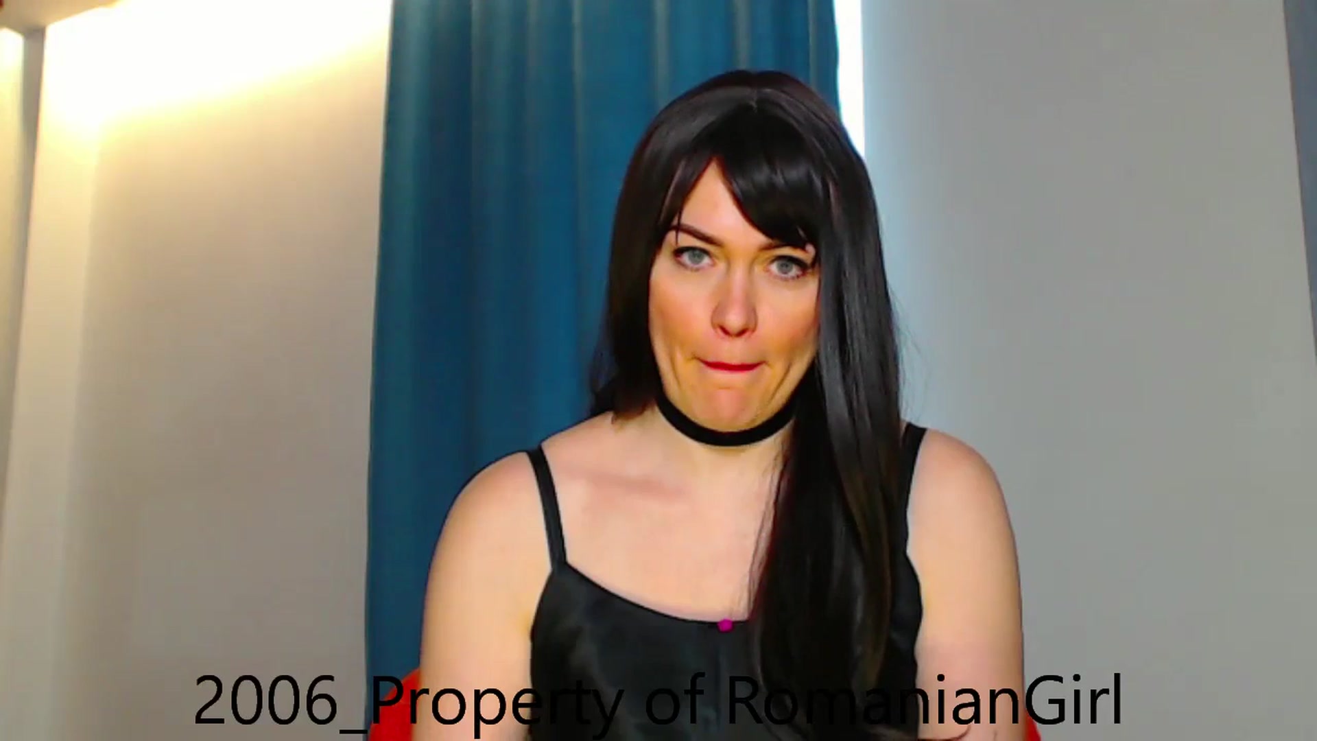 Gallery image thumbnail from RomanianGirl's myfreecams stream on, 06/20/2024, 13:38 image 17 of 20