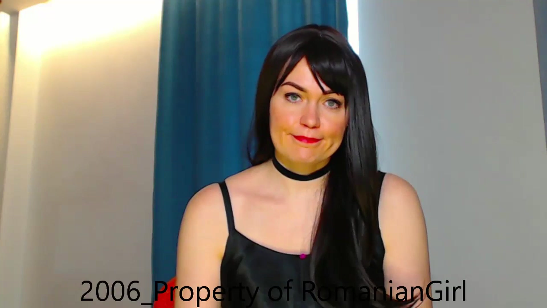 Gallery image thumbnail from RomanianGirl's myfreecams stream on, 06/20/2024, 13:38 image 16 of 20