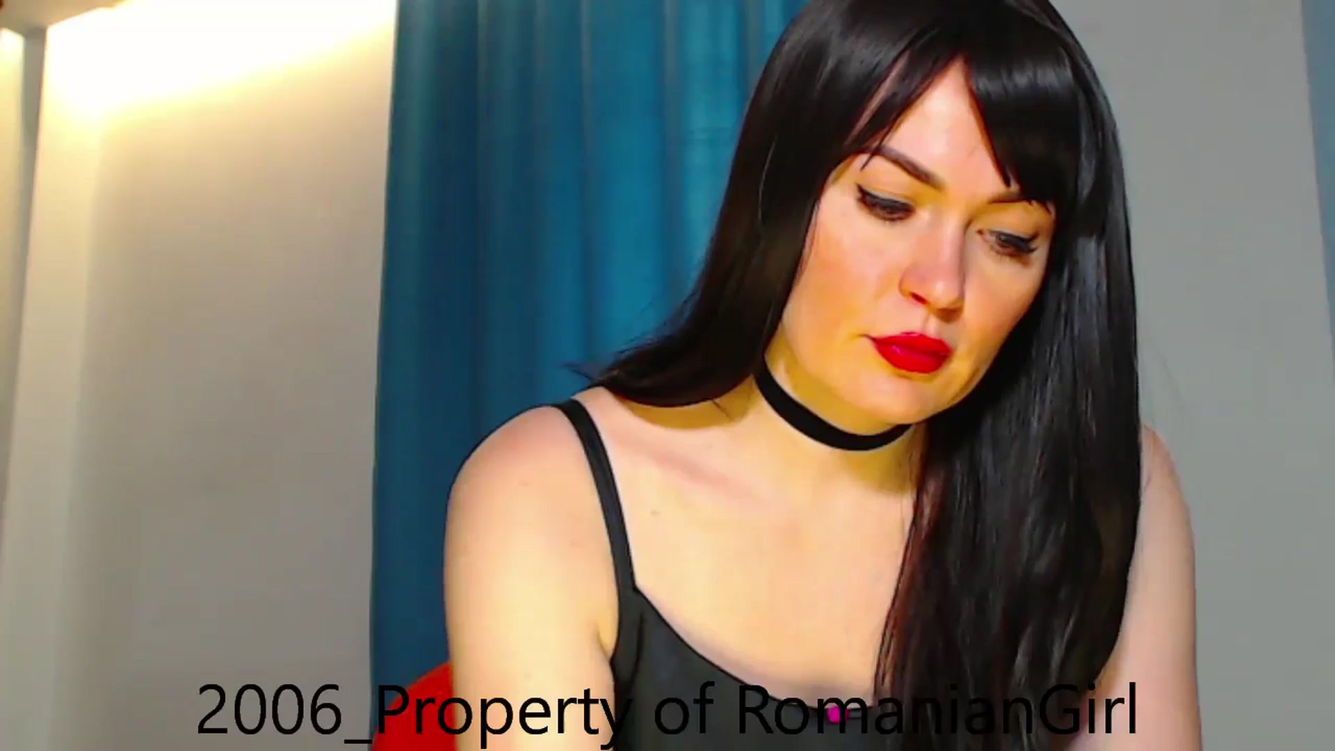 Gallery image thumbnail from RomanianGirl's myfreecams stream on, 06/20/2024, 13:38 image 2 of 20