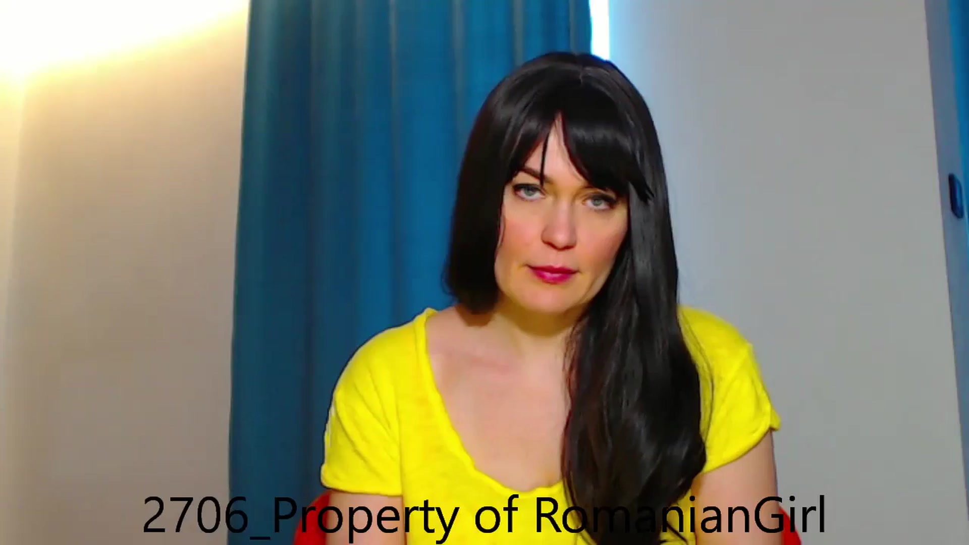 Gallery image thumbnail from RomanianGirl's myfreecams stream on, 06/27/2024, 14:30 image 2 of 20