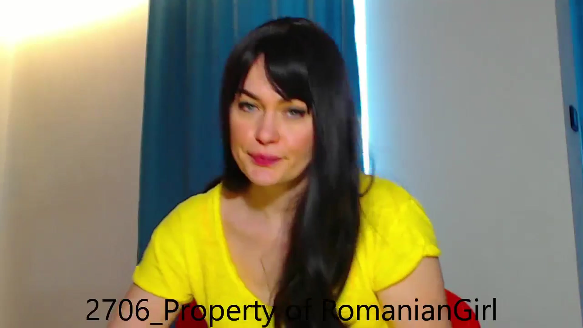 Gallery image thumbnail from RomanianGirl's myfreecams stream on, 06/27/2024, 14:30 image 19 of 20
