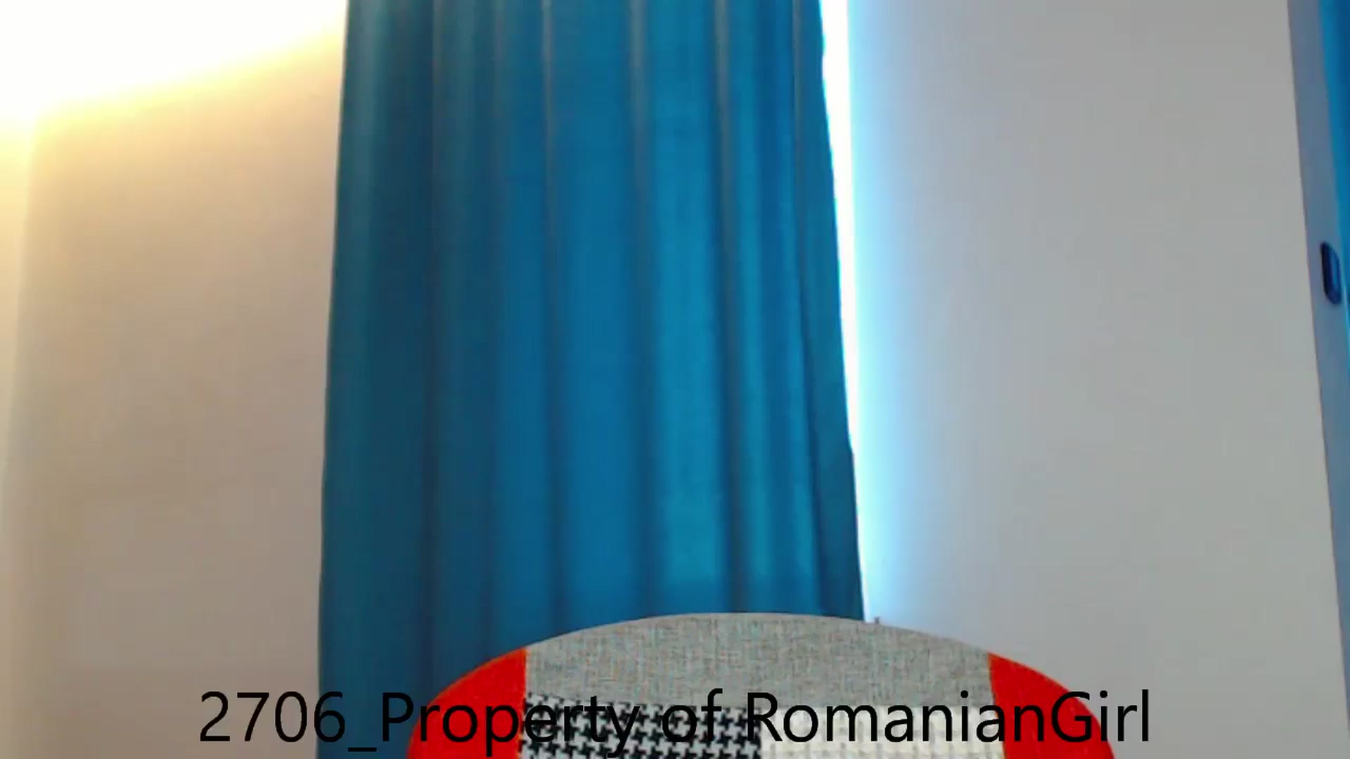 Gallery image thumbnail from RomanianGirl's myfreecams stream on, 06/27/2024, 14:30 image 3 of 20