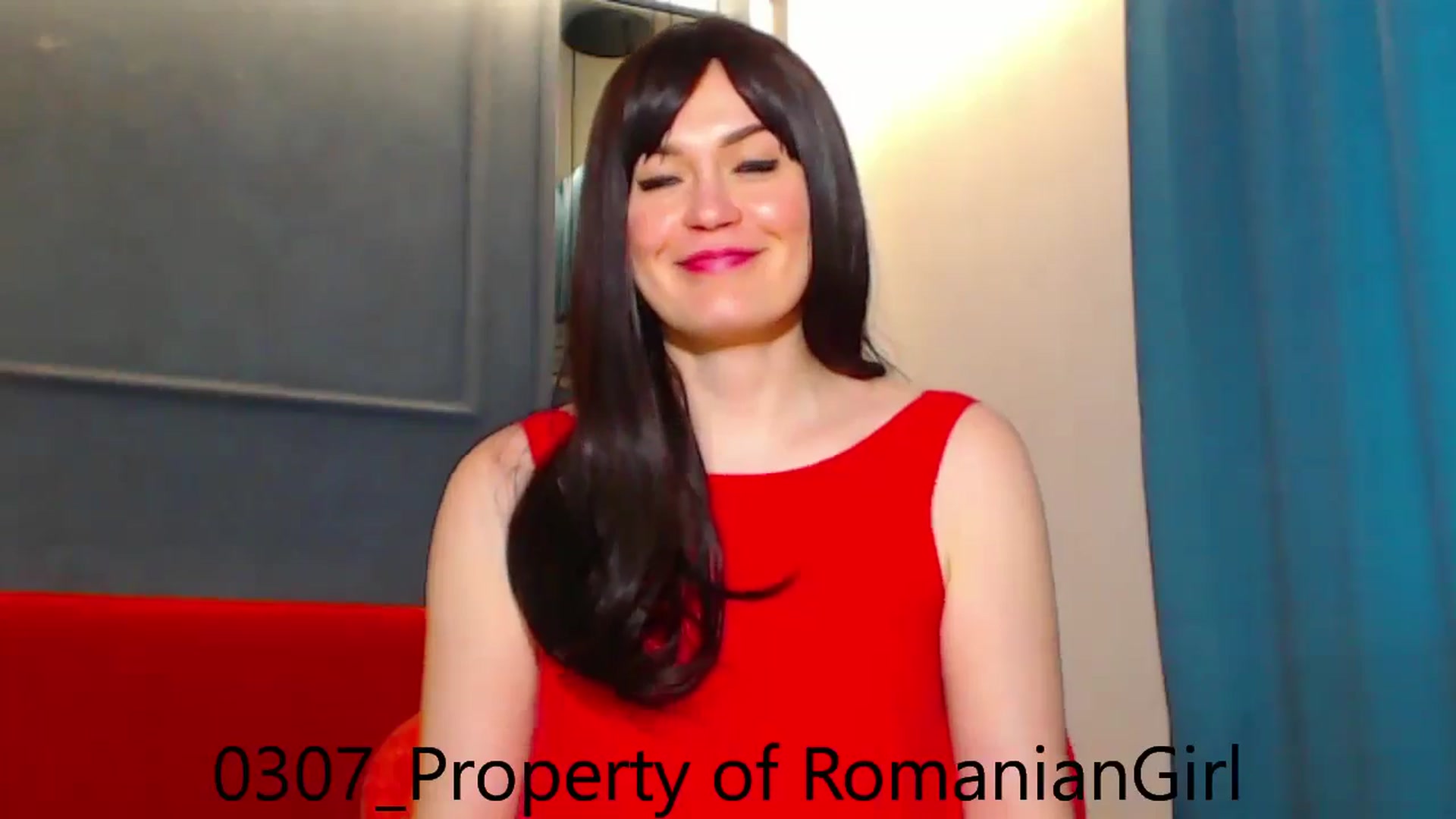 Gallery image thumbnail from RomanianGirl's myfreecams stream on, 07/03/2024, 16:18 image 12 of 20