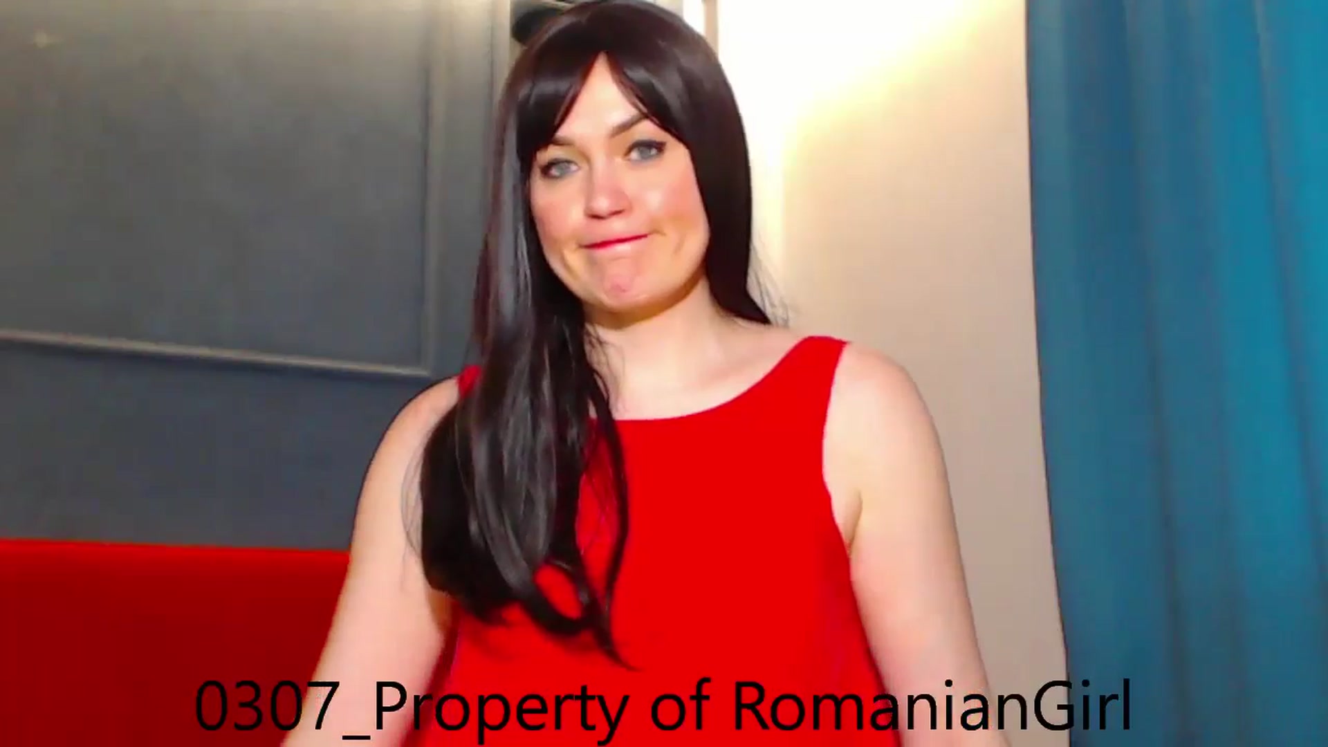 Gallery image thumbnail from RomanianGirl's myfreecams stream on, 07/03/2024, 16:18 image 3 of 20