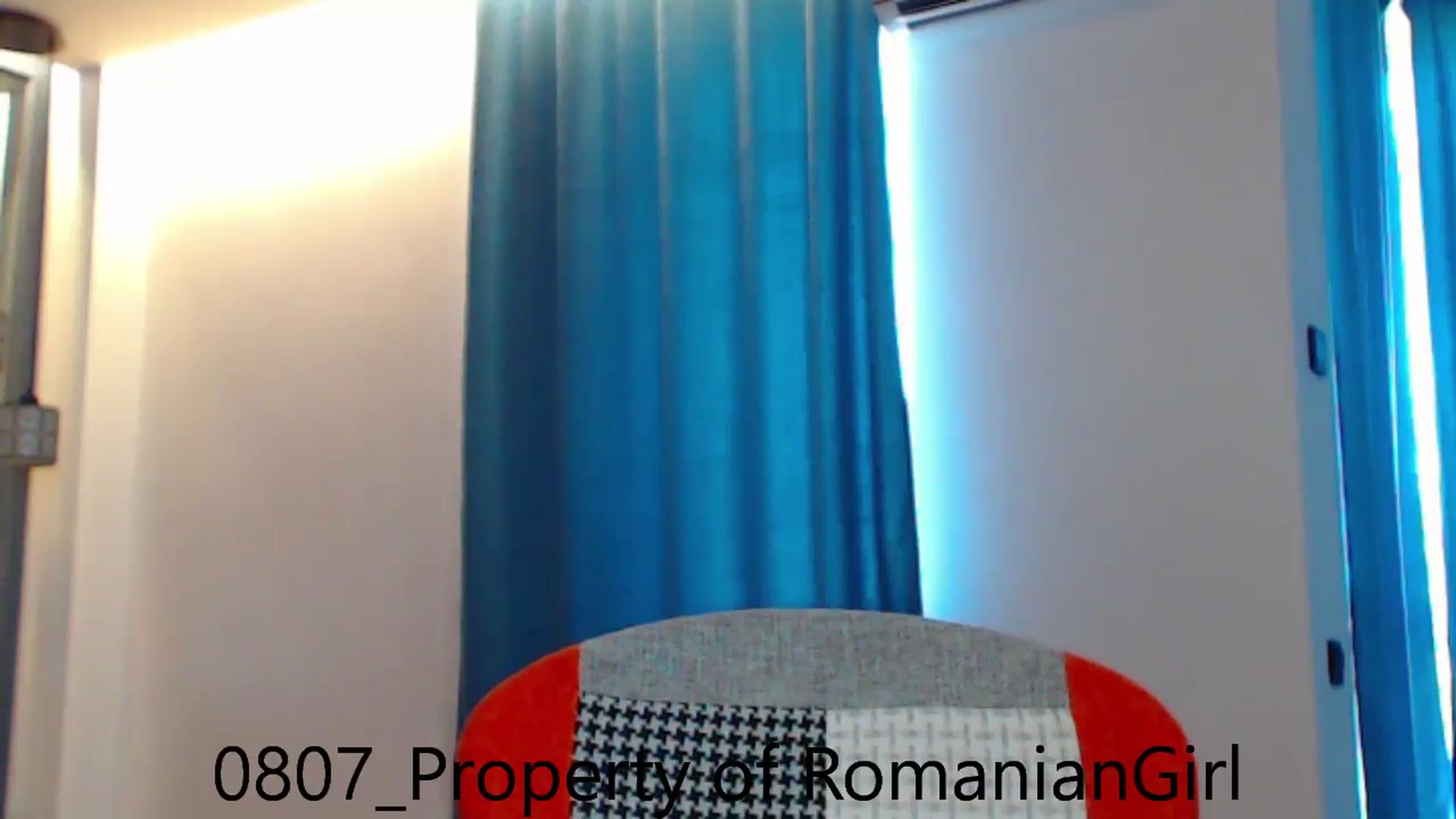 Gallery image thumbnail from RomanianGirl's myfreecams stream on, 07/08/2024, 14:42 image 20 of 20