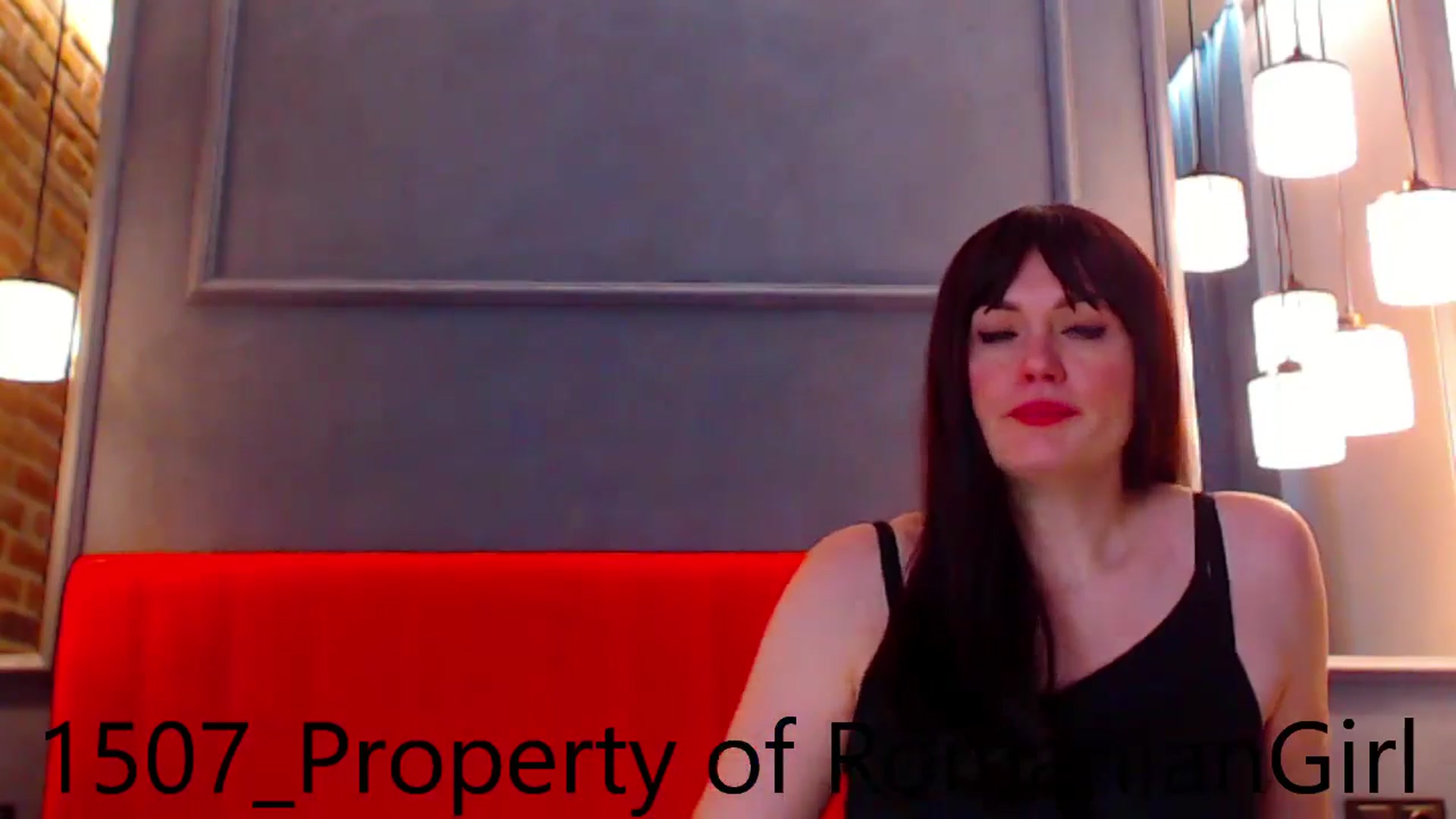 Gallery image thumbnail from RomanianGirl's myfreecams stream on, 07/15/2024, 15:30 image 5 of 20