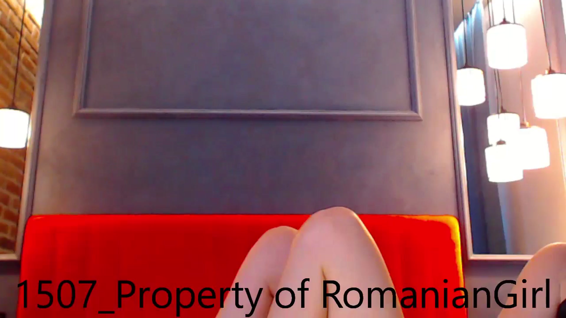Gallery image thumbnail from RomanianGirl's myfreecams stream on, 07/15/2024, 15:30 image 11 of 20