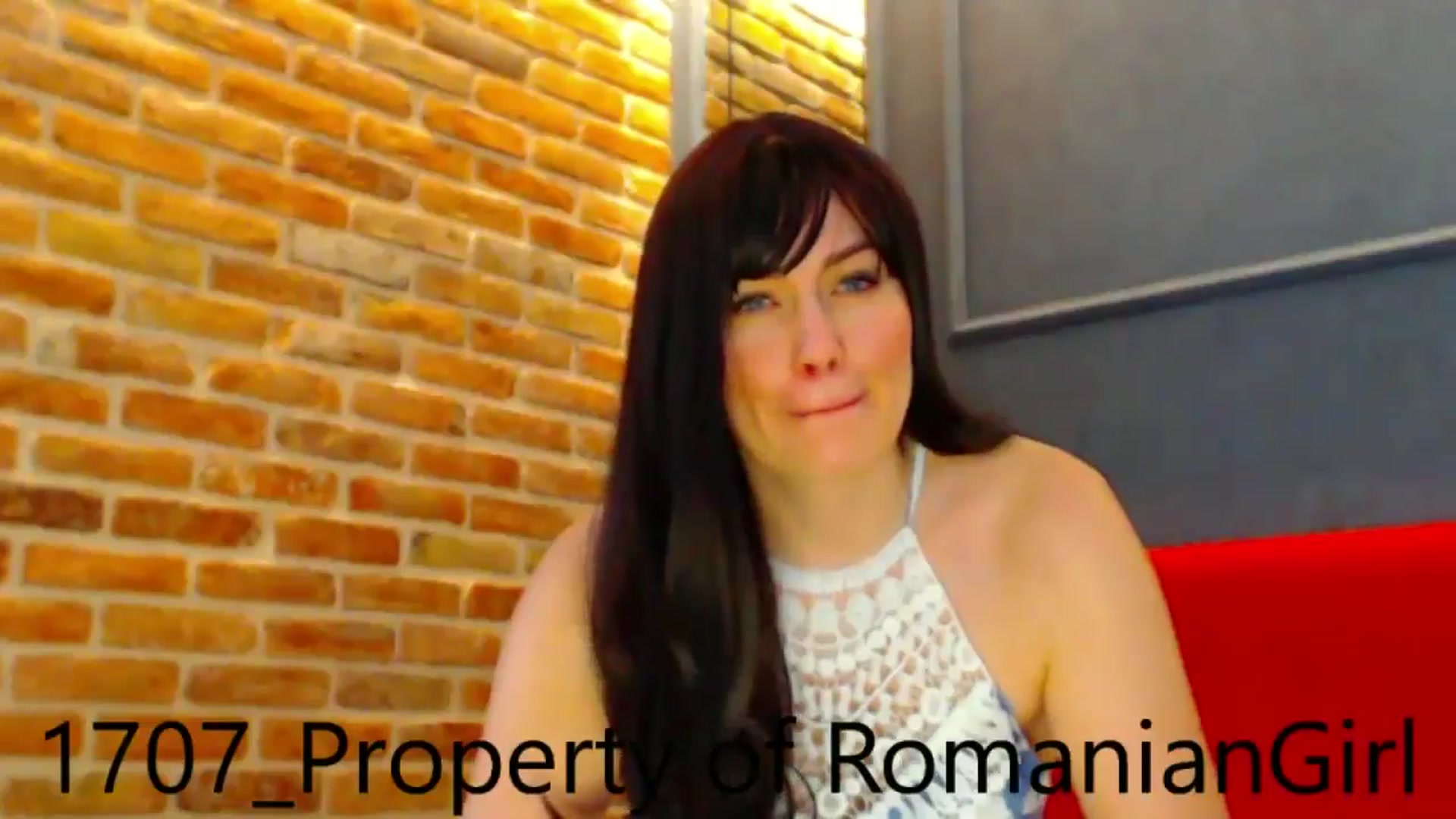 Gallery image thumbnail from RomanianGirl's myfreecams stream on, 07/17/2024, 14:56 image 8 of 20