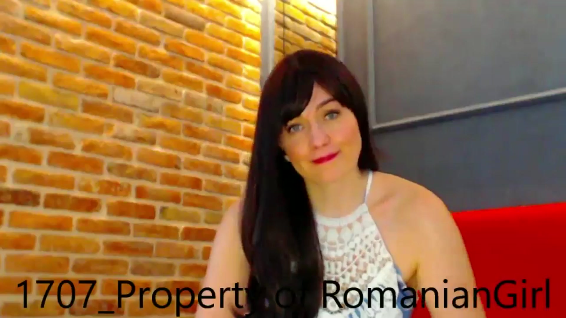 Gallery image thumbnail from RomanianGirl's myfreecams stream on, 07/17/2024, 14:56 image 20 of 20