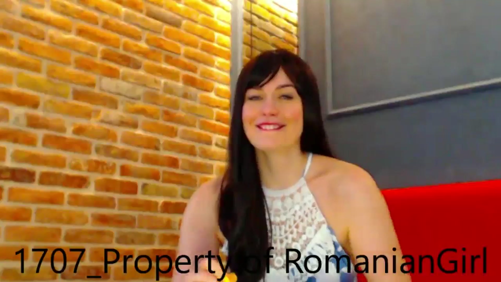 Gallery image thumbnail from RomanianGirl's myfreecams stream on, 07/17/2024, 14:56 image 14 of 20