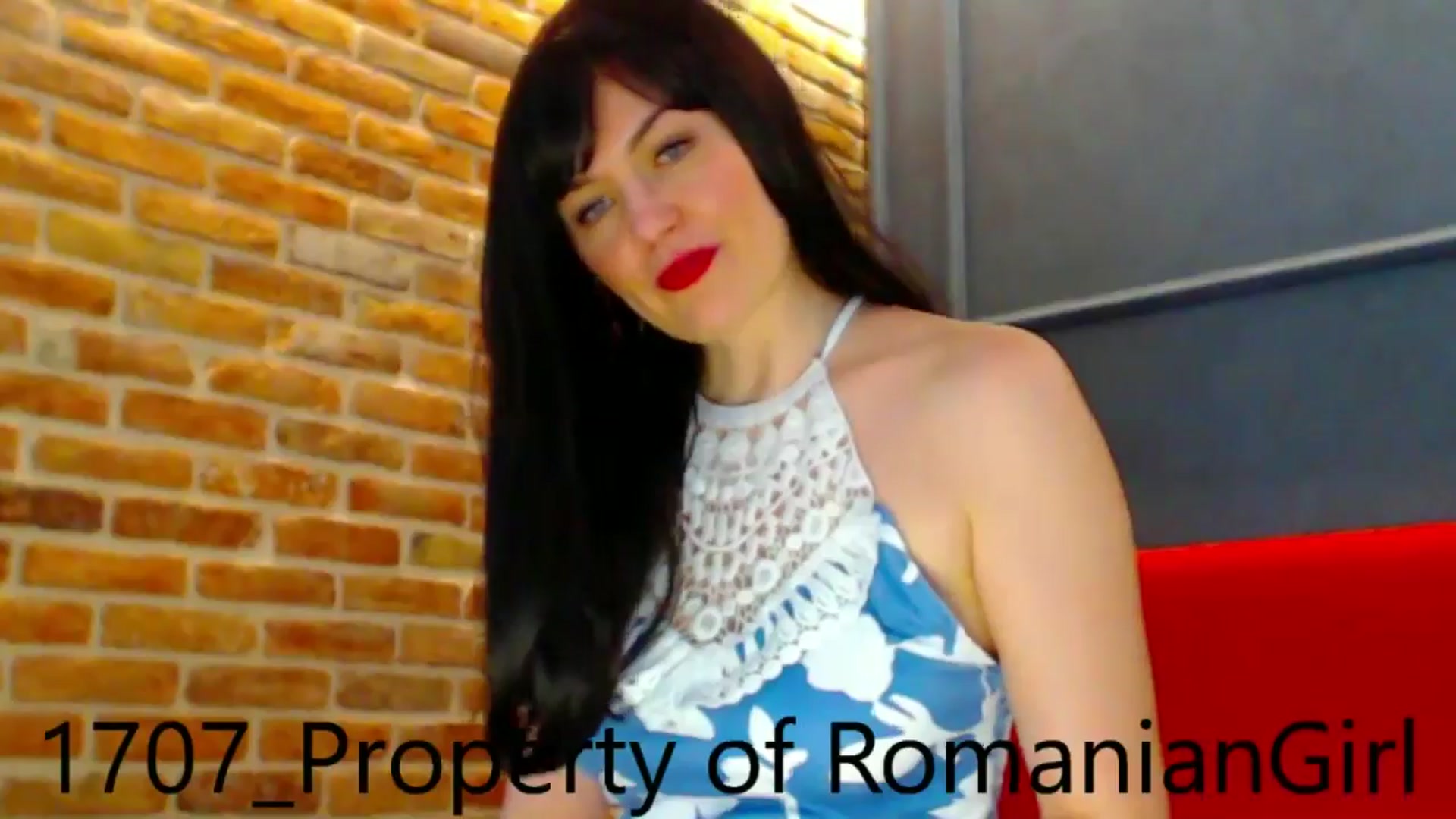 Gallery image thumbnail from RomanianGirl's myfreecams stream on, 07/17/2024, 16:11 image 20 of 20