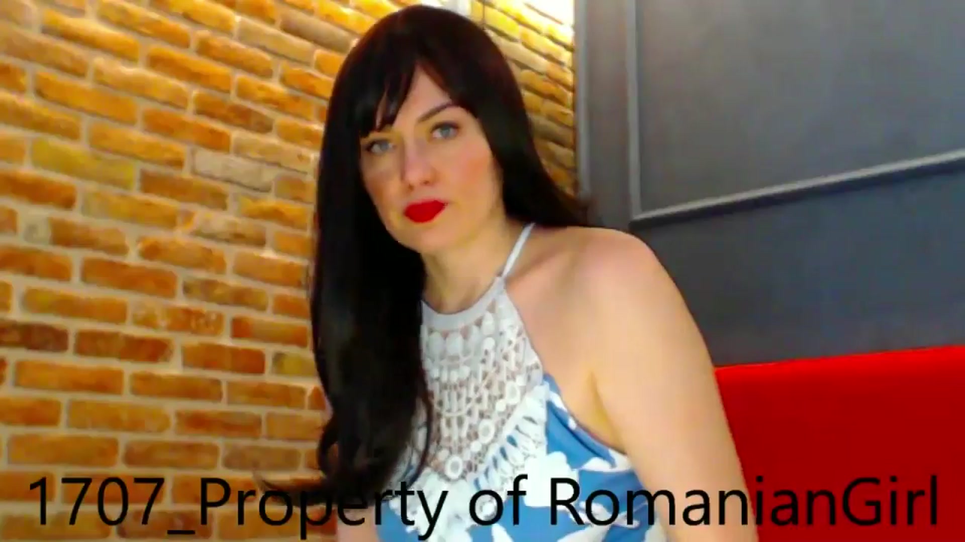 Gallery image thumbnail from RomanianGirl's myfreecams stream on, 07/17/2024, 16:11 image 15 of 20