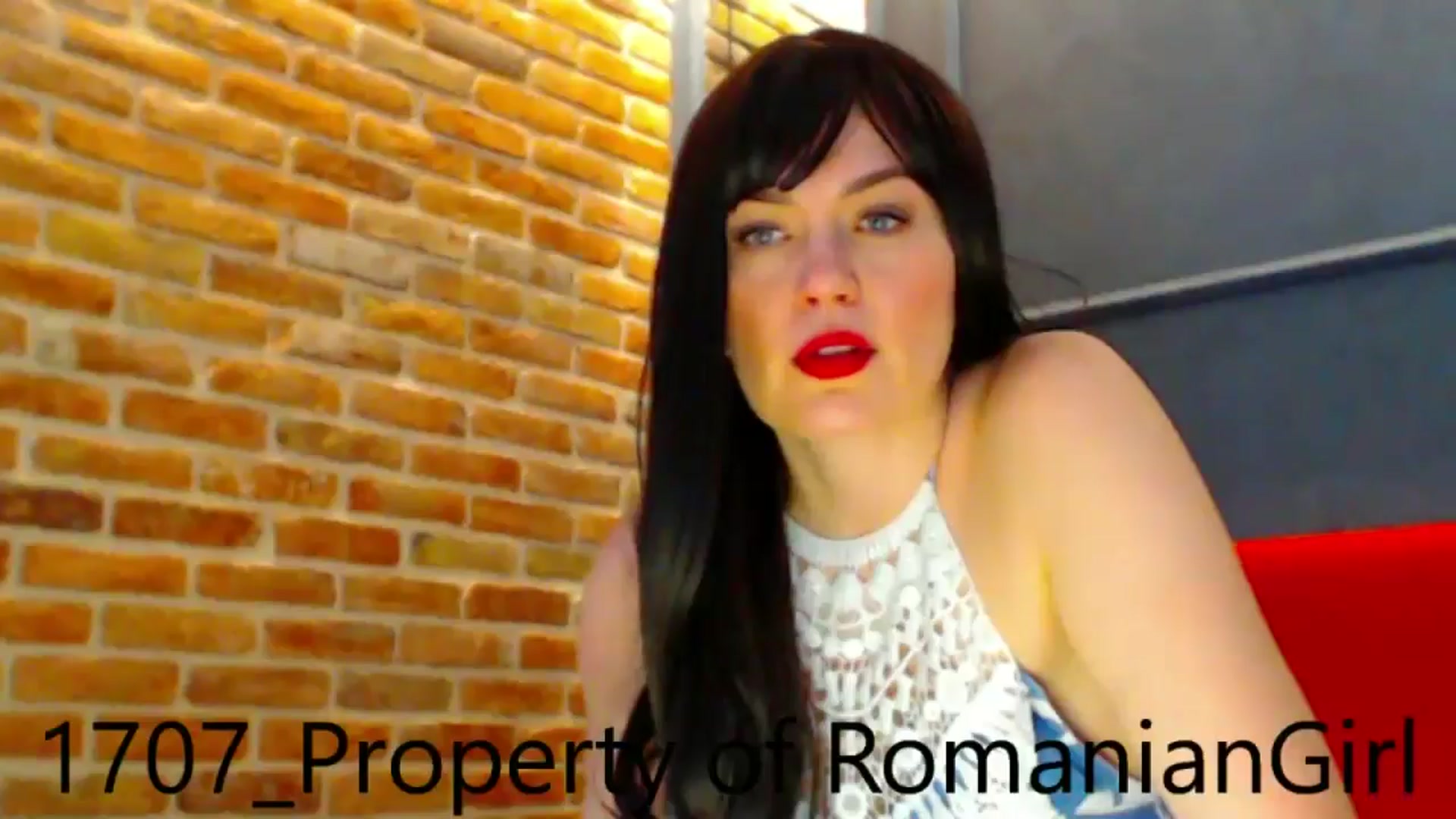 Gallery image thumbnail from RomanianGirl's myfreecams stream on, 07/17/2024, 16:11 image 18 of 20