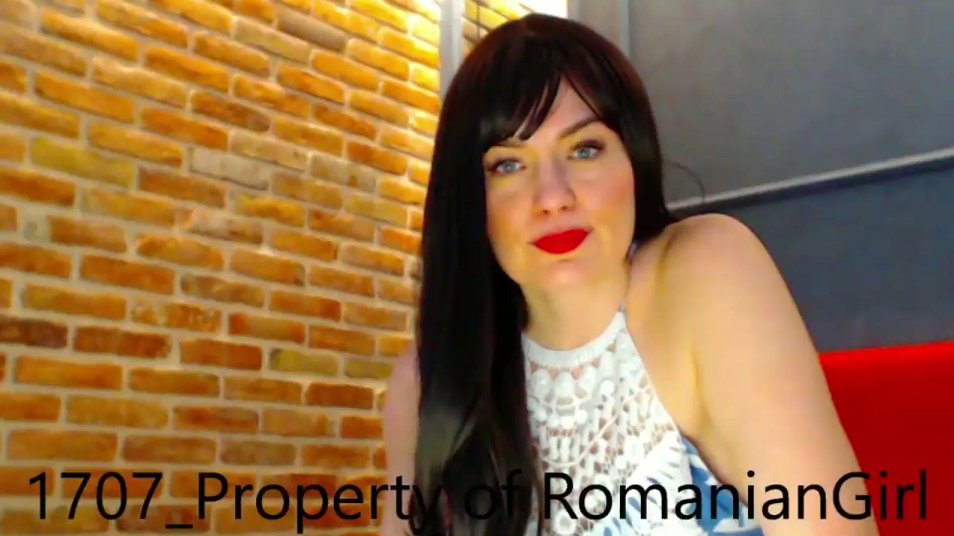 Gallery image thumbnail from RomanianGirl's myfreecams stream on, 07/17/2024, 16:11 image 19 of 20