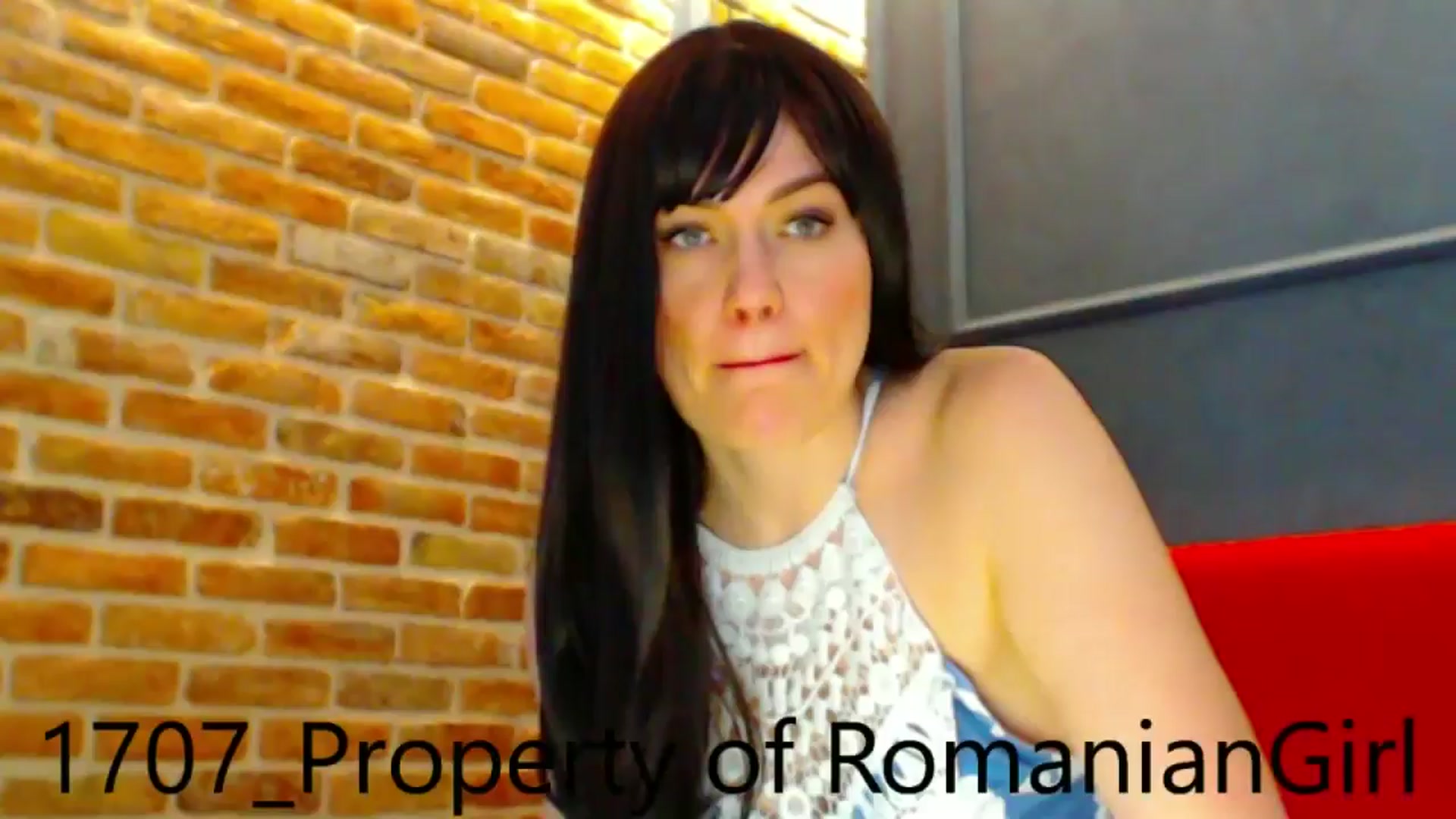 Gallery image thumbnail from RomanianGirl's myfreecams stream on, 07/17/2024, 16:11 image 9 of 20
