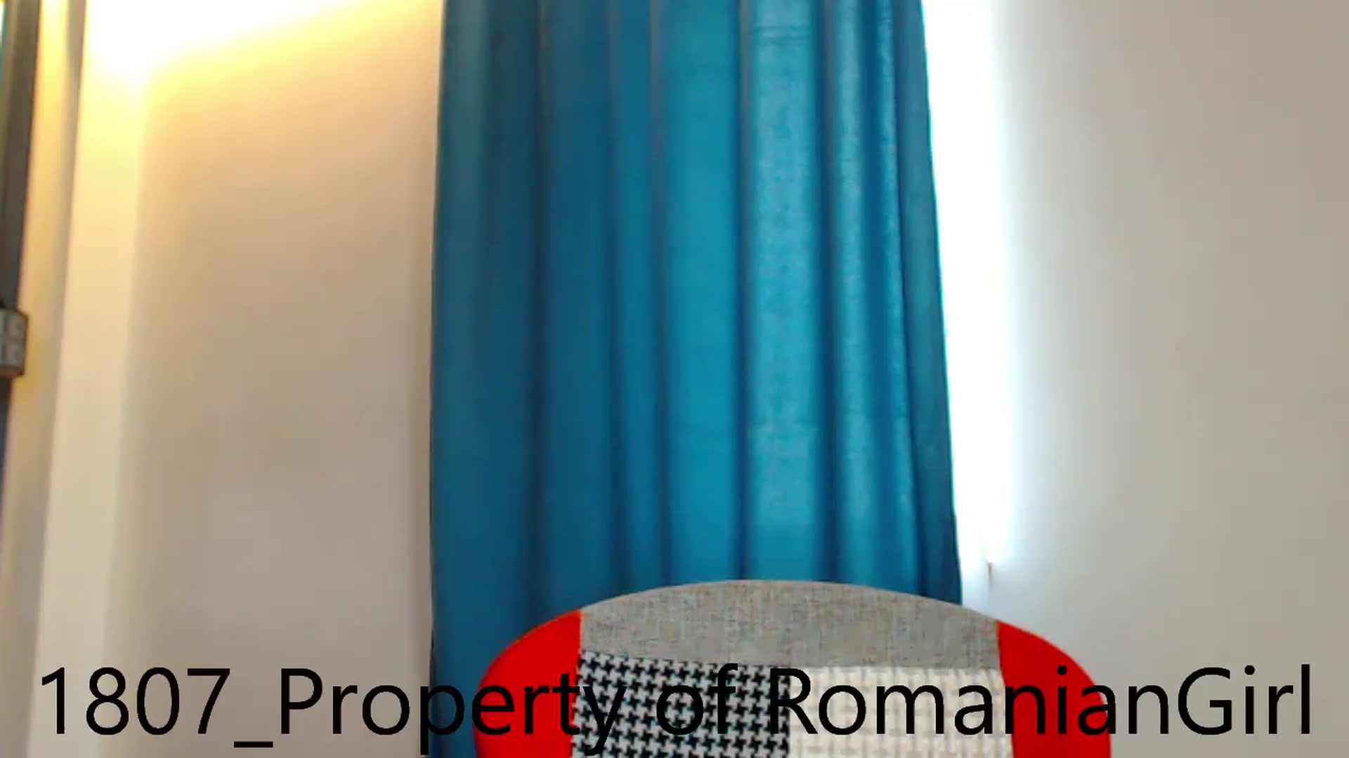 Gallery image thumbnail from RomanianGirl's myfreecams stream on, 07/18/2024, 12:24 image 15 of 20