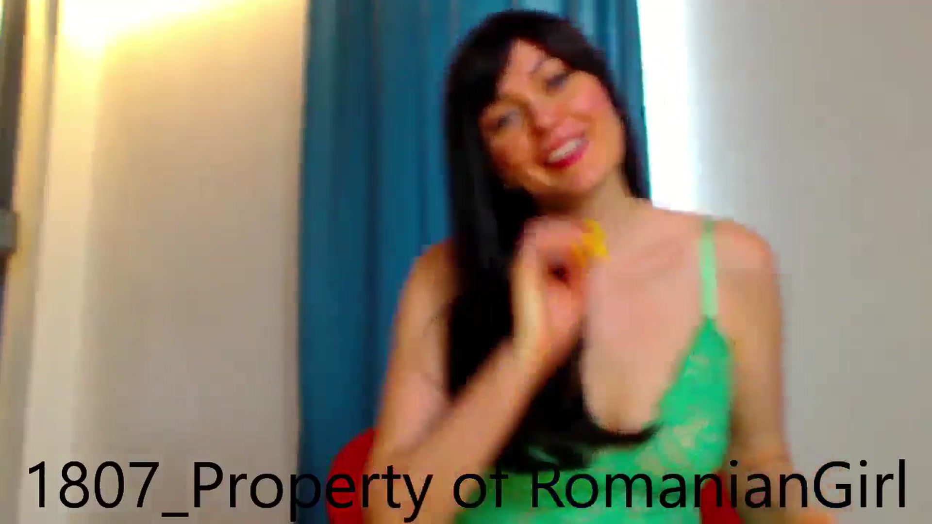Gallery image thumbnail from RomanianGirl's myfreecams stream on, 07/18/2024, 12:24 image 11 of 20