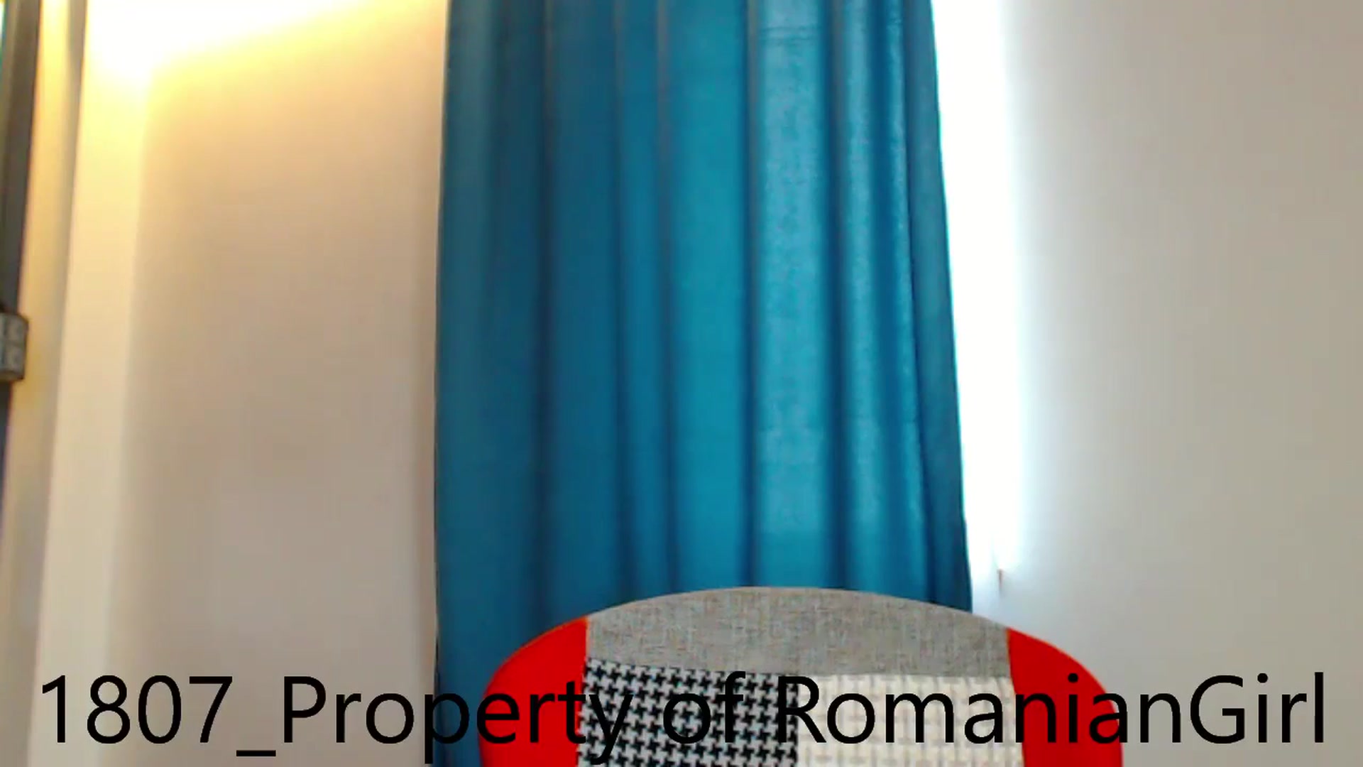 Gallery image thumbnail from RomanianGirl's myfreecams stream on, 07/18/2024, 12:24 image 14 of 20