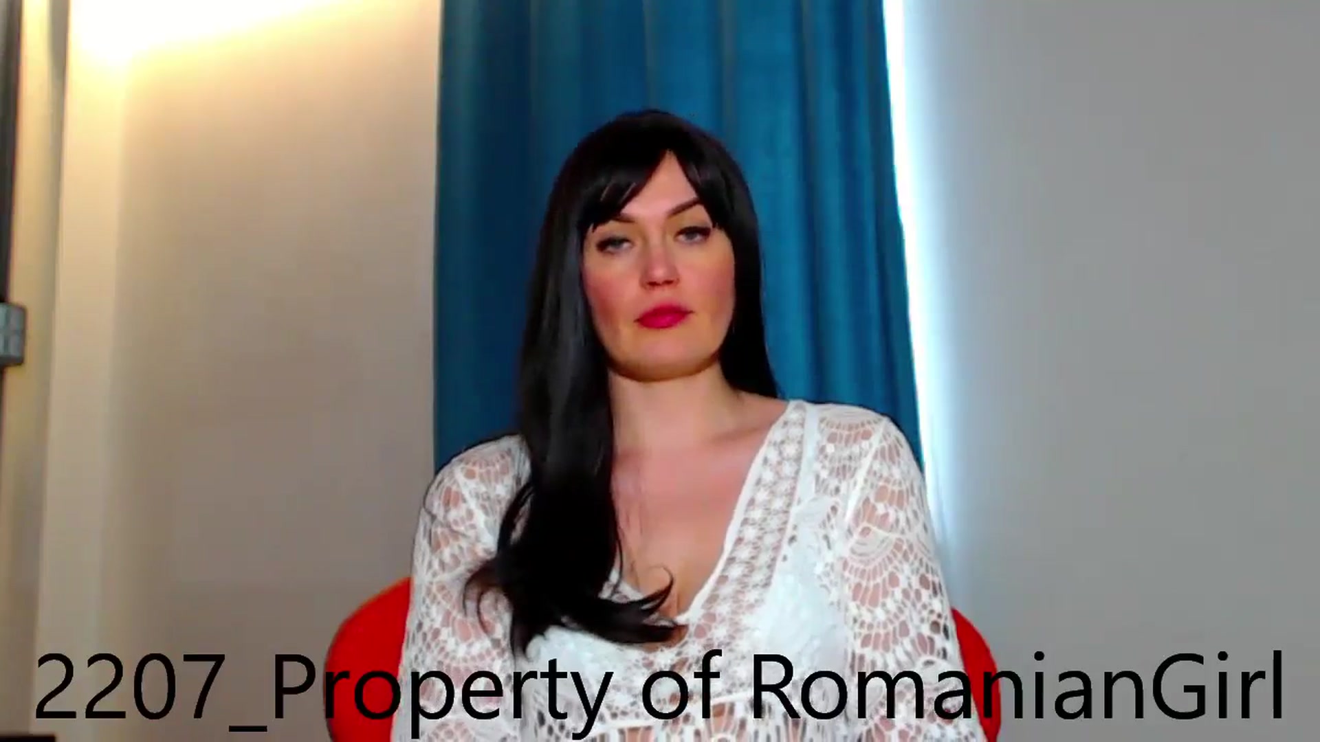 Gallery image thumbnail from RomanianGirl's myfreecams stream on, 07/22/2024, 14:53 image 19 of 20