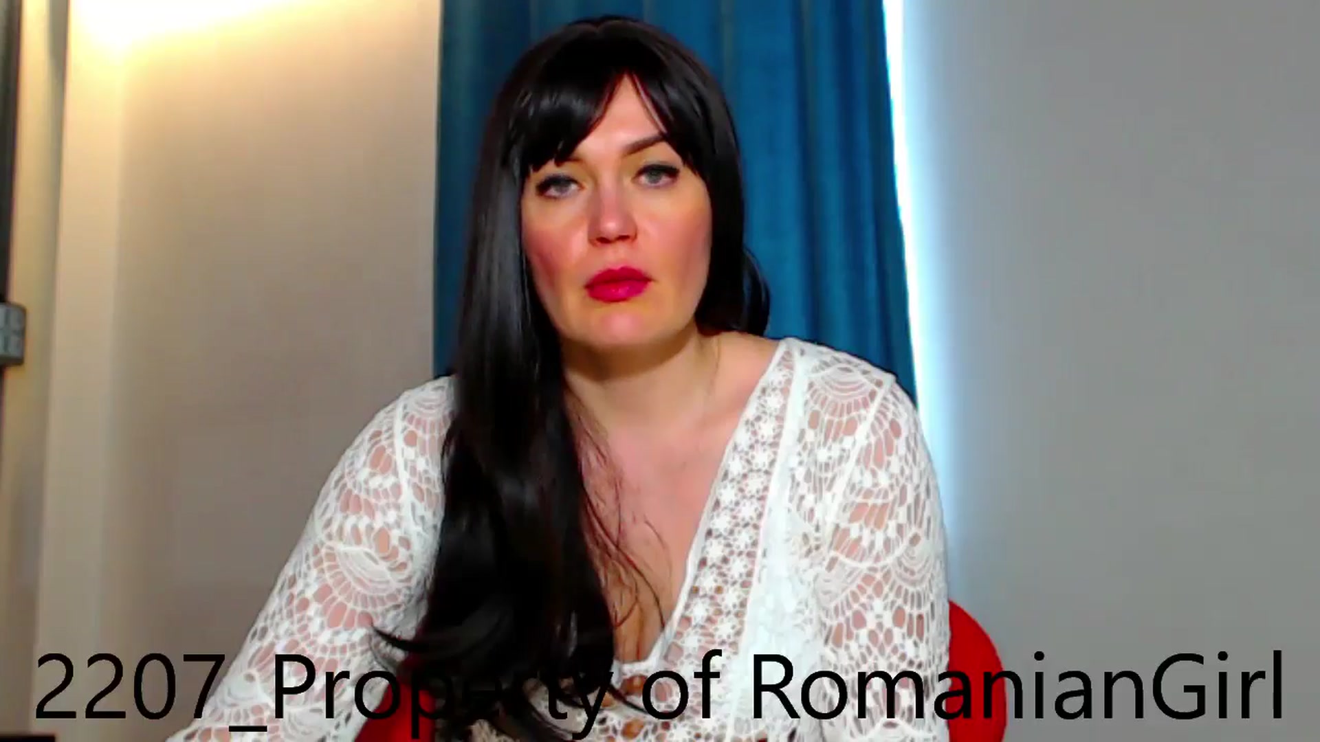 Gallery image thumbnail from RomanianGirl's myfreecams stream on, 07/22/2024, 14:53 image 4 of 20