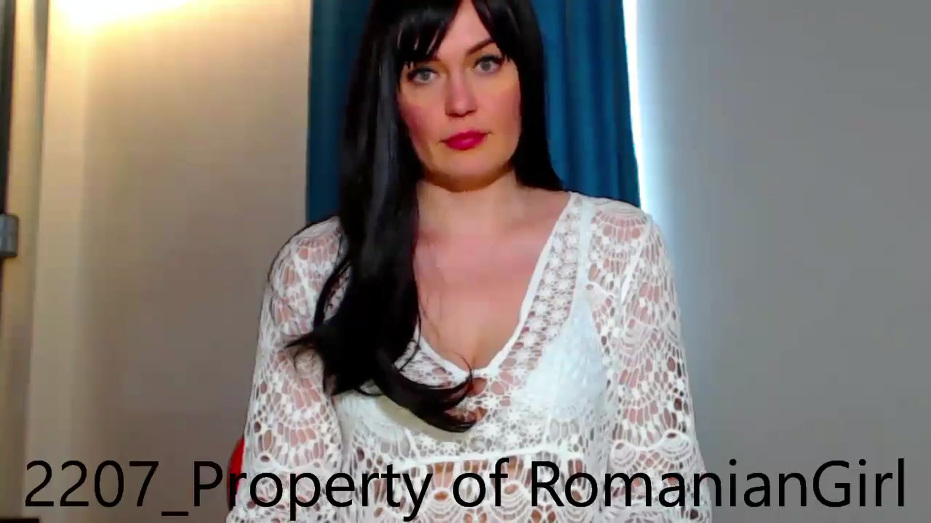 Gallery image thumbnail from RomanianGirl's myfreecams stream on, 07/22/2024, 14:53 image 20 of 20