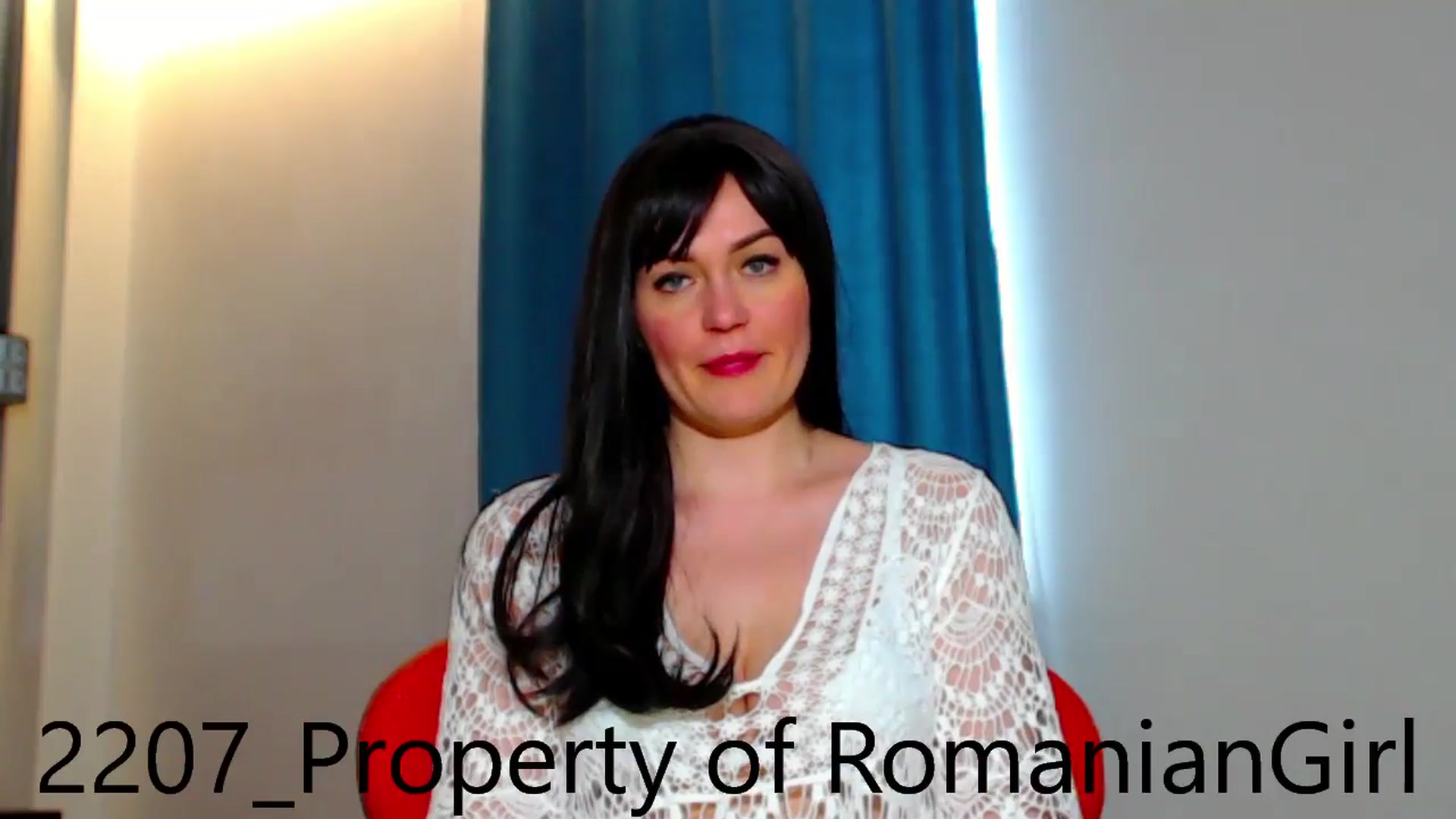 Gallery image thumbnail from RomanianGirl's myfreecams stream on, 07/22/2024, 14:53 image 15 of 20