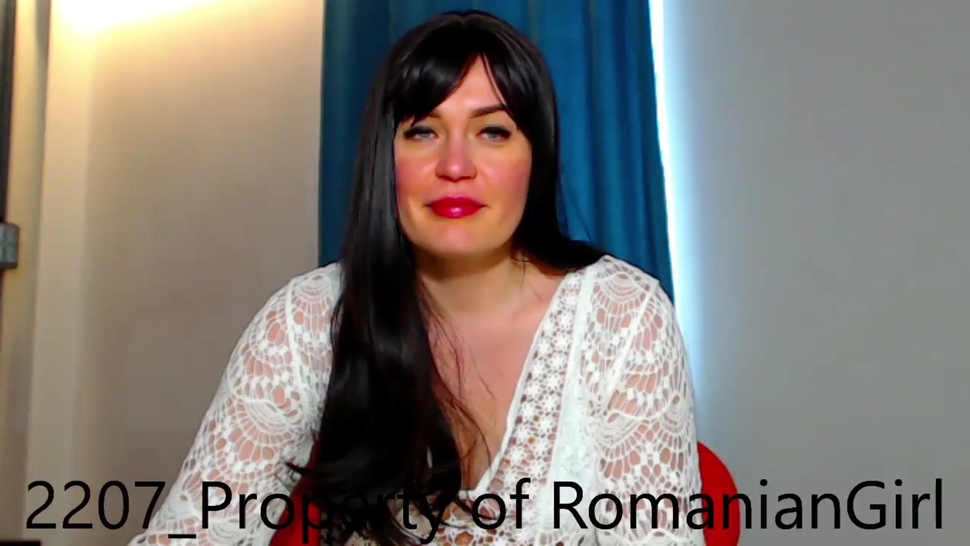 Gallery image thumbnail from RomanianGirl's myfreecams stream on, 07/22/2024, 14:53 image 1 of 20