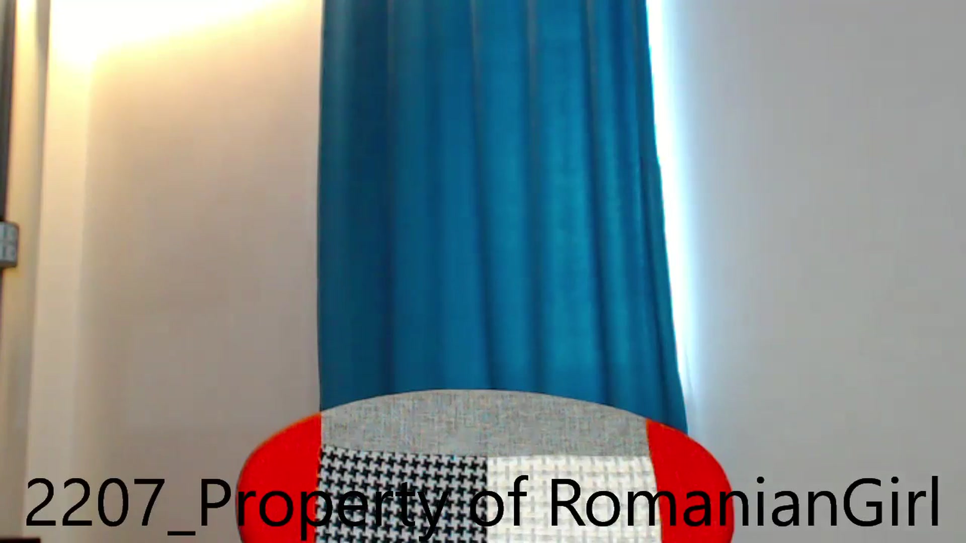 Gallery image thumbnail from RomanianGirl's myfreecams stream on, 07/22/2024, 14:53 image 9 of 20