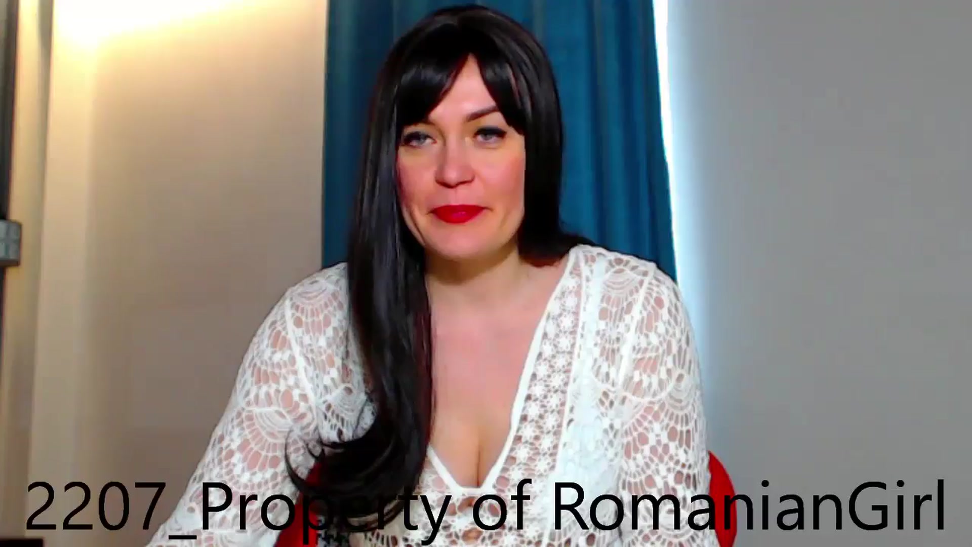 Gallery image thumbnail from RomanianGirl's myfreecams stream on, 07/22/2024, 15:34 image 4 of 20