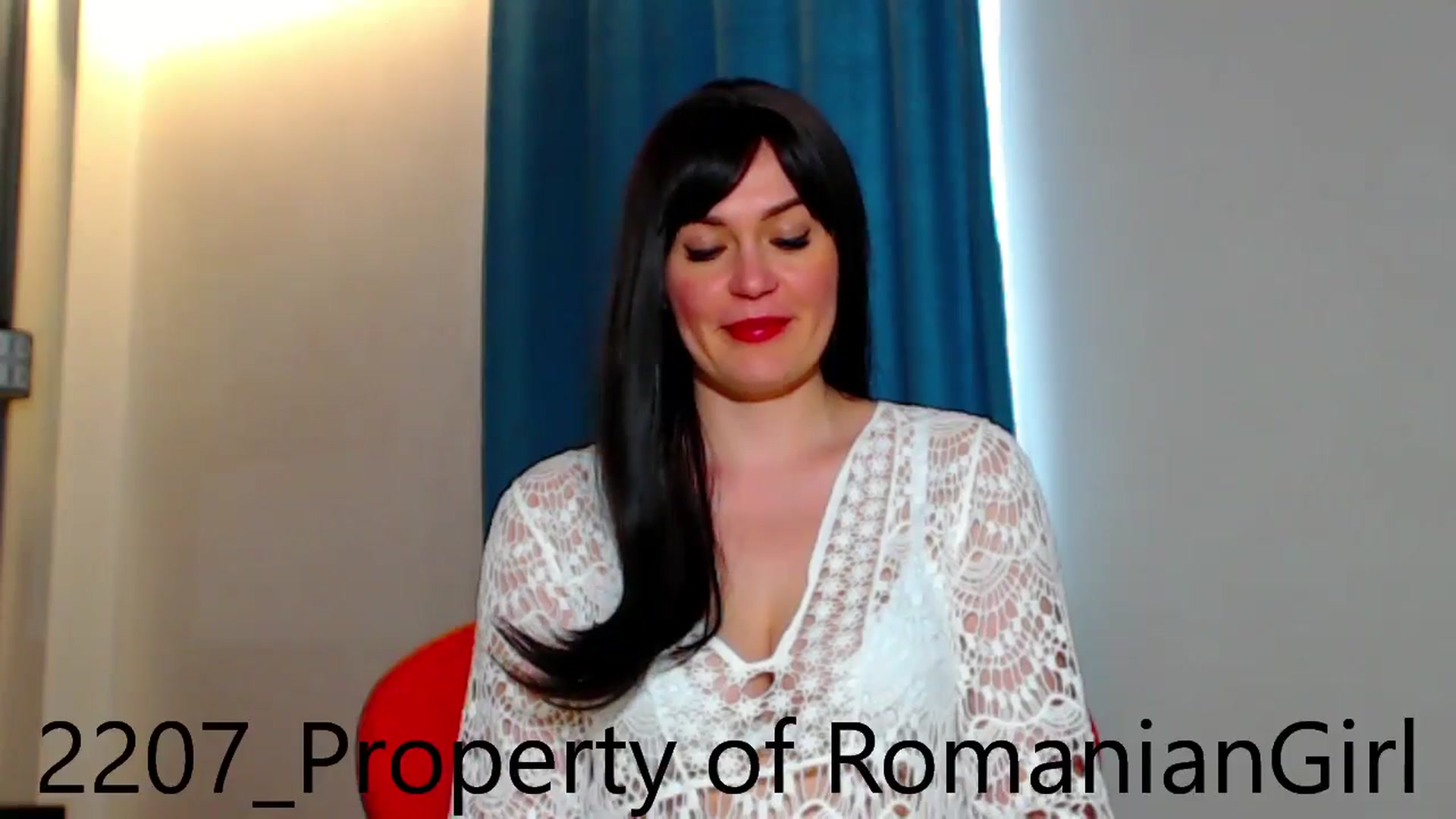Gallery image thumbnail from RomanianGirl's myfreecams stream on, 07/22/2024, 15:34 image 2 of 20