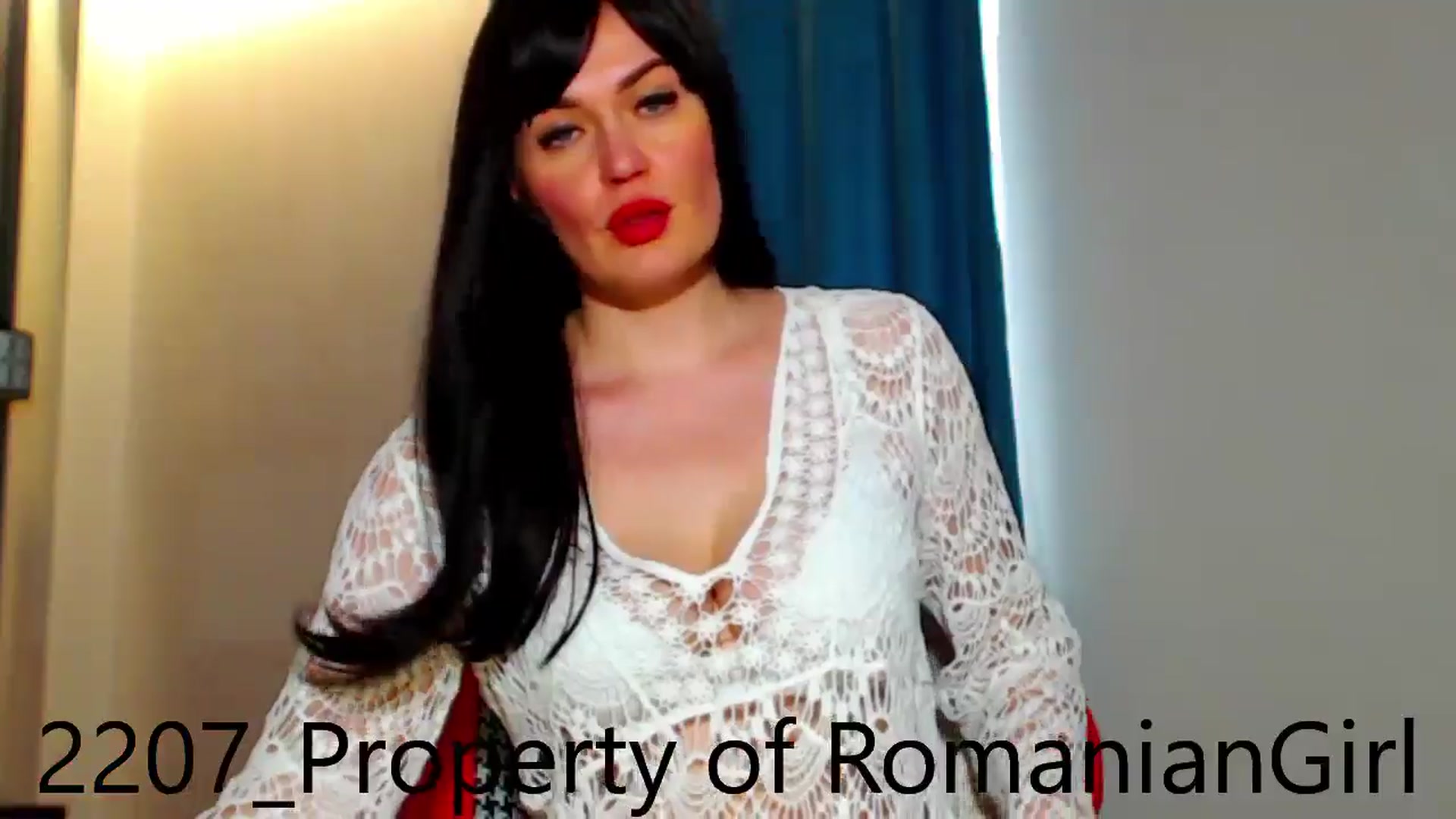 Gallery image thumbnail from RomanianGirl's myfreecams stream on, 07/22/2024, 15:34 image 10 of 20