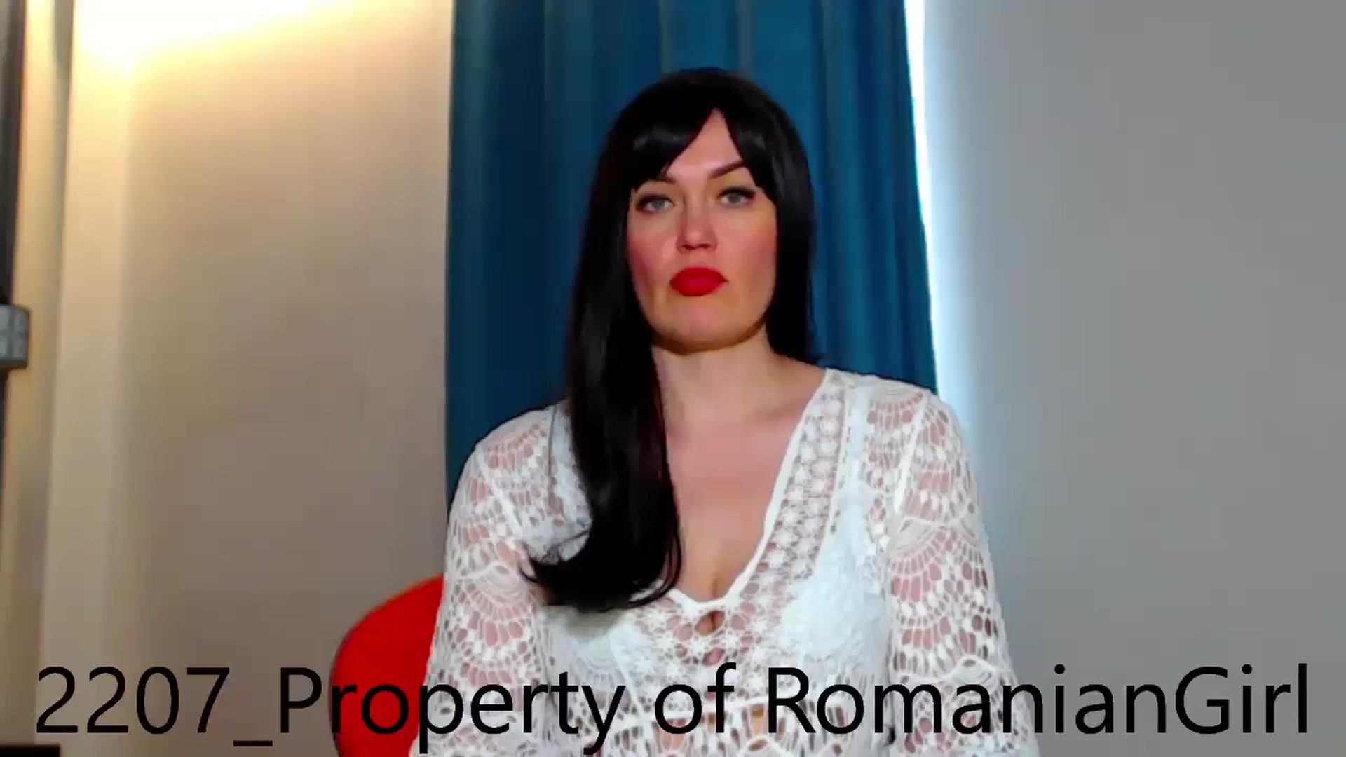Gallery image thumbnail from RomanianGirl's myfreecams stream on, 07/22/2024, 15:34 image 7 of 20