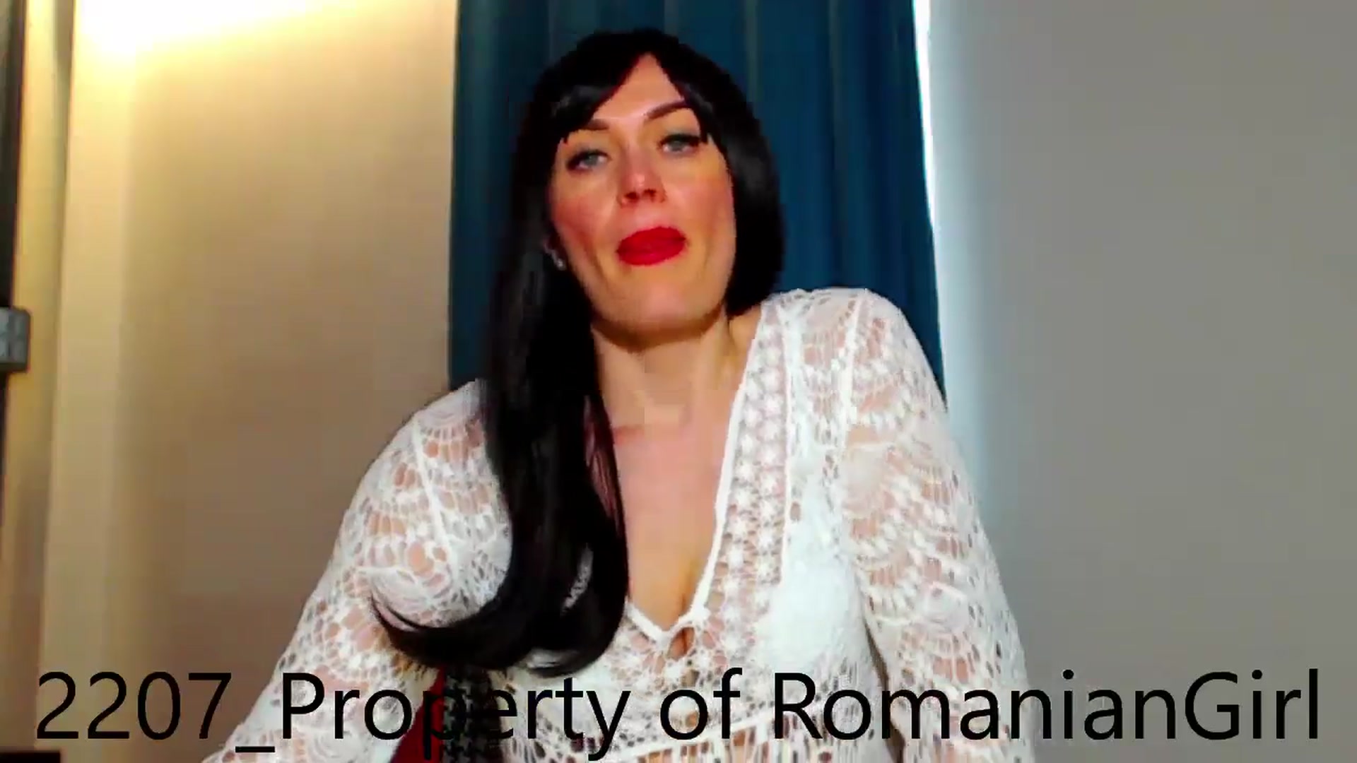 Gallery image thumbnail from RomanianGirl's myfreecams stream on, 07/22/2024, 15:34 image 18 of 20
