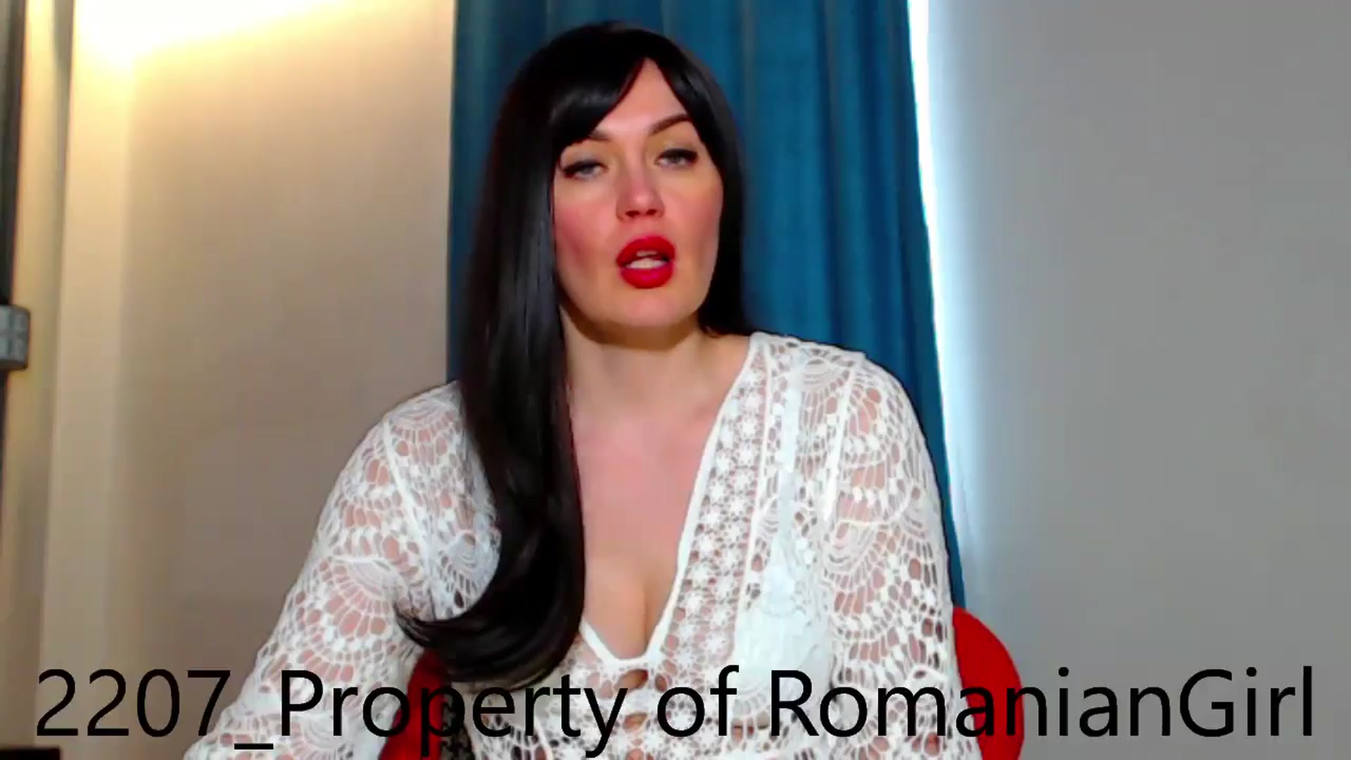 Gallery image thumbnail from RomanianGirl's myfreecams stream on, 07/22/2024, 15:34 image 1 of 20
