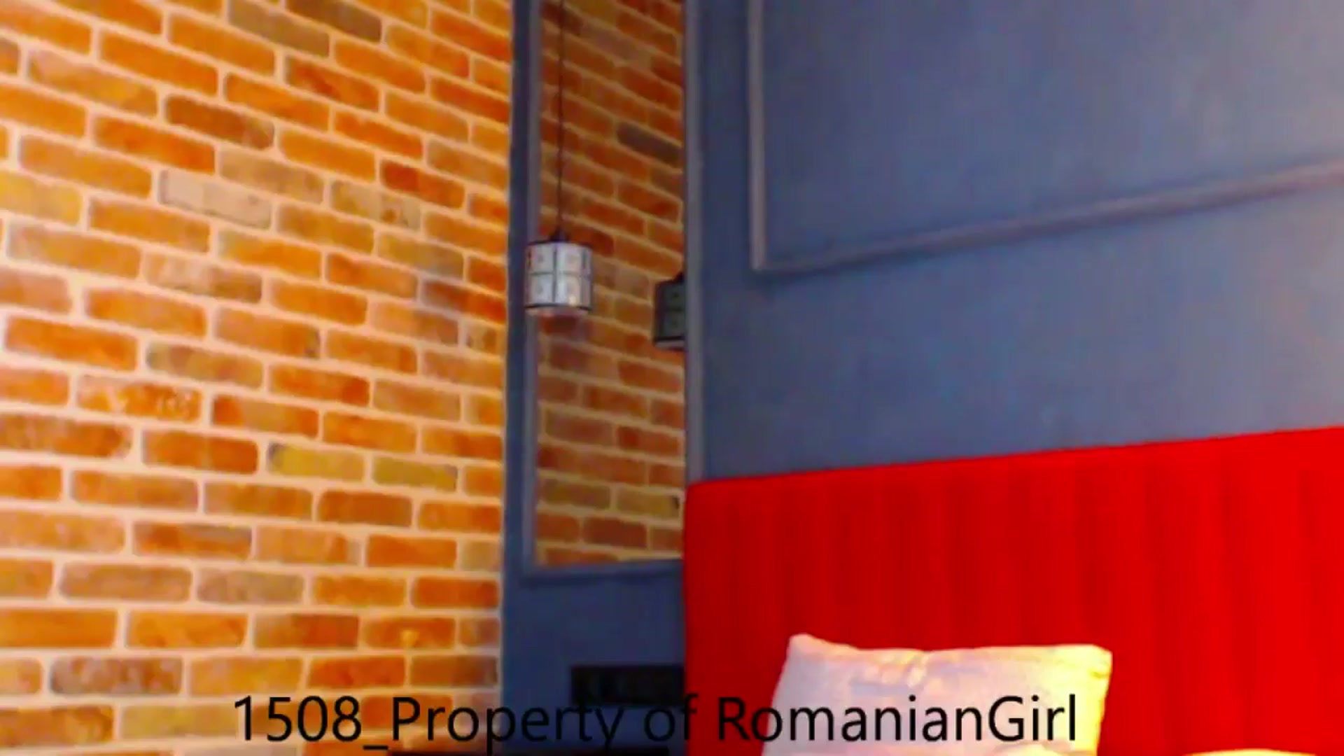 Gallery image thumbnail from RomanianGirl's myfreecams stream on, 08/15/2024, 11:37 image 11 of 20