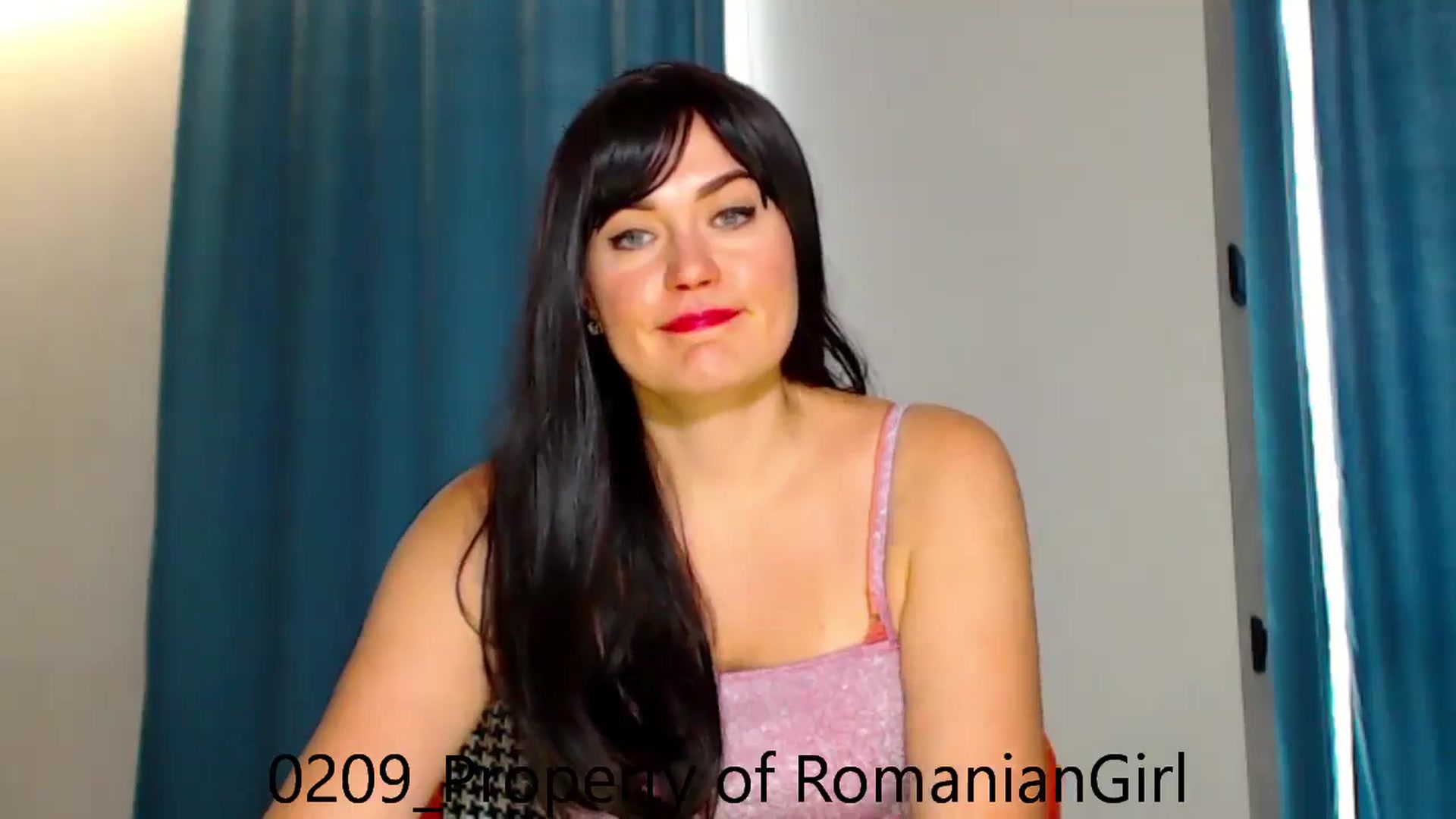 Gallery image thumbnail from RomanianGirl's myfreecams stream on, 09/02/2024, 15:14 image 8 of 20