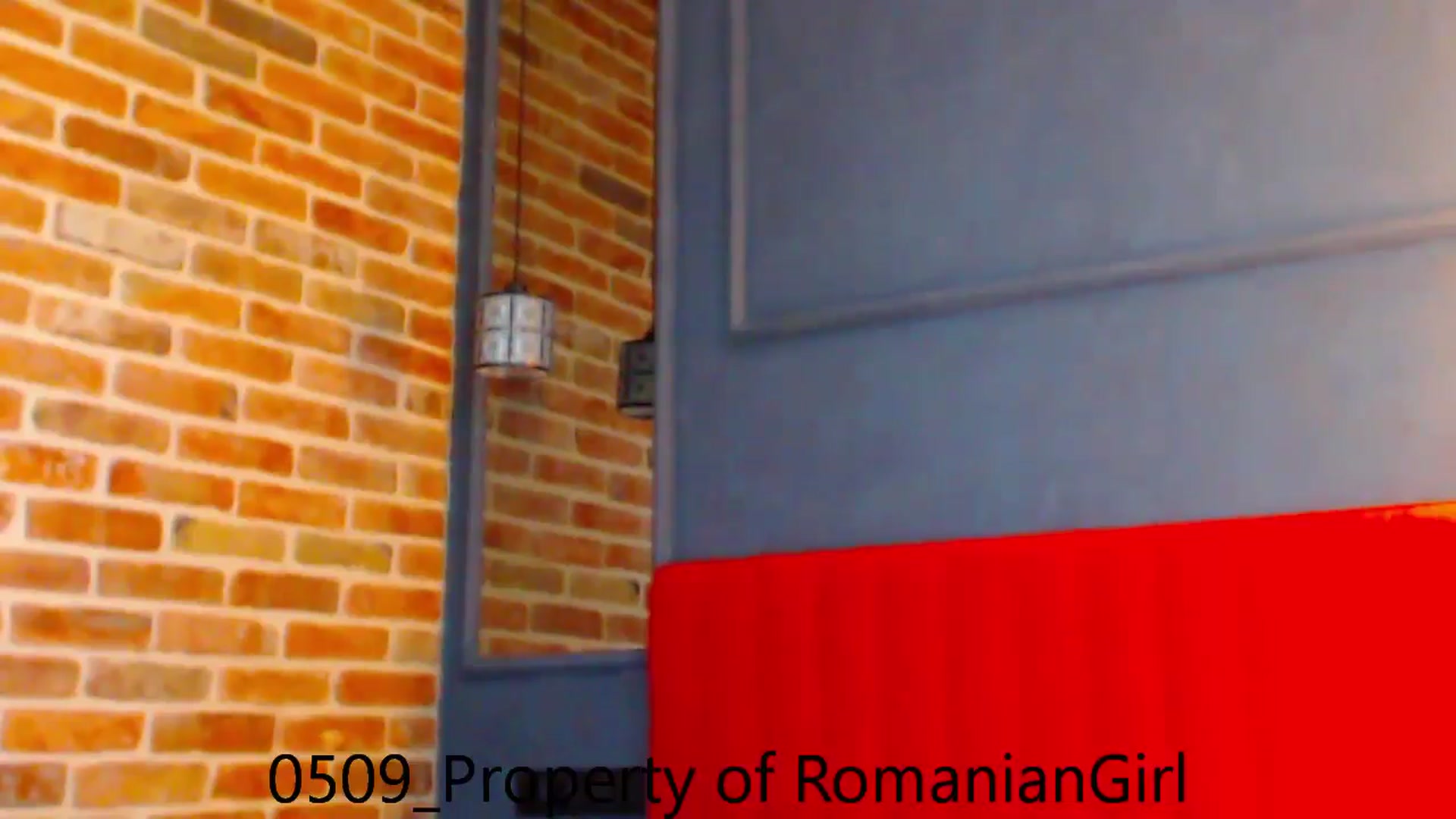 Gallery image thumbnail from RomanianGirl's myfreecams stream on, 09/05/2024, 12:25 image 14 of 20